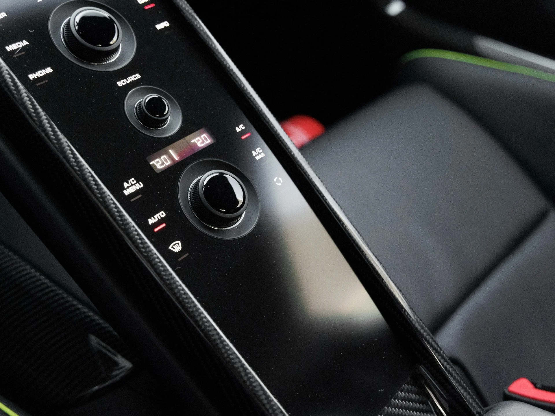 mph030_1453794769_31_7e58ae2f11