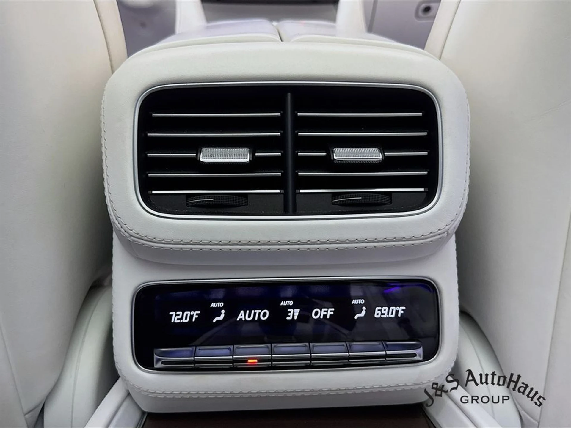 mph030_1454092286_7n2o09ouj45roptb1phj4d3a6p23_1feaf7f126