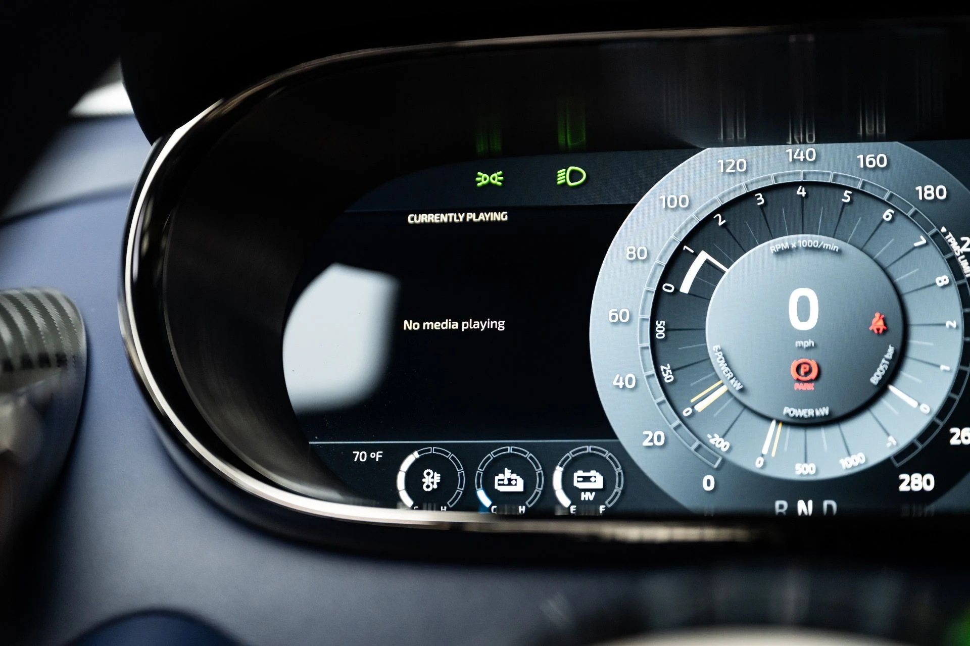 mph030_1454267169_13358_p31_l_1aef8b1586