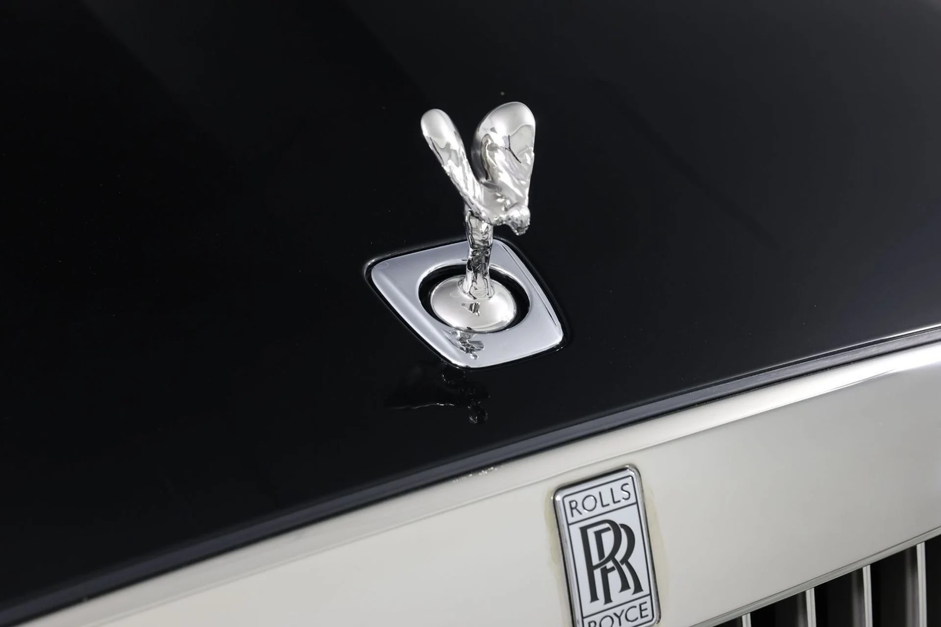 mph030_1454301756_d28b2900fcd10fbb63d7f8e8dfd98851_667719f508