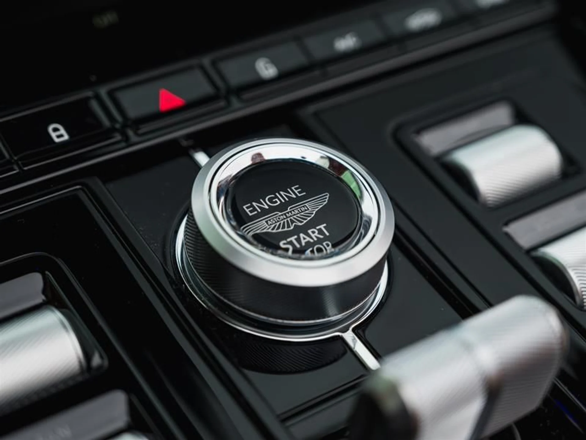 mph030_1454369616_zorqyld0_a576891fd2