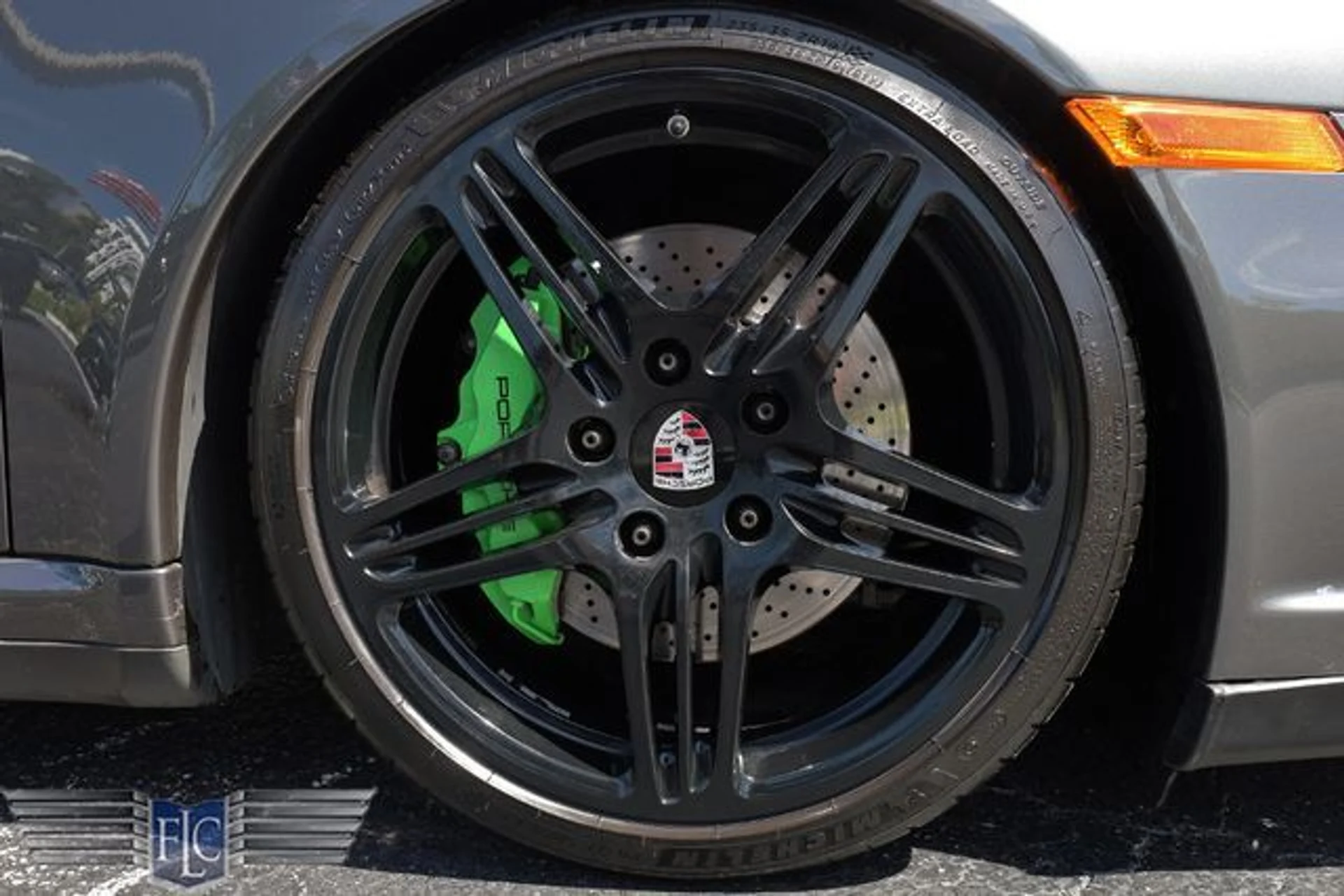mph030_1454447664_used_2008_porsche_911_2drcabrioletturbo_6305_23097861_35_640_281e8b776b