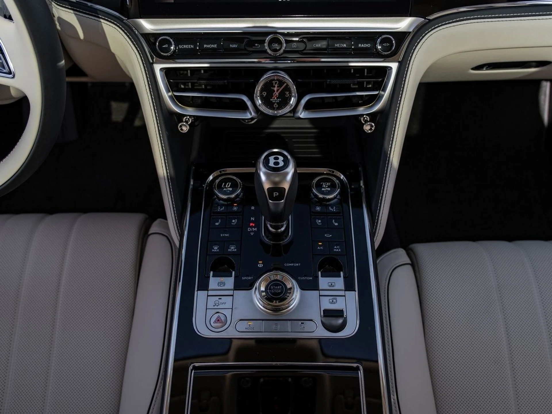 mph030_1454744072_2521b5ae6b70851794c2bac1ada12baex_b13c2e64f0