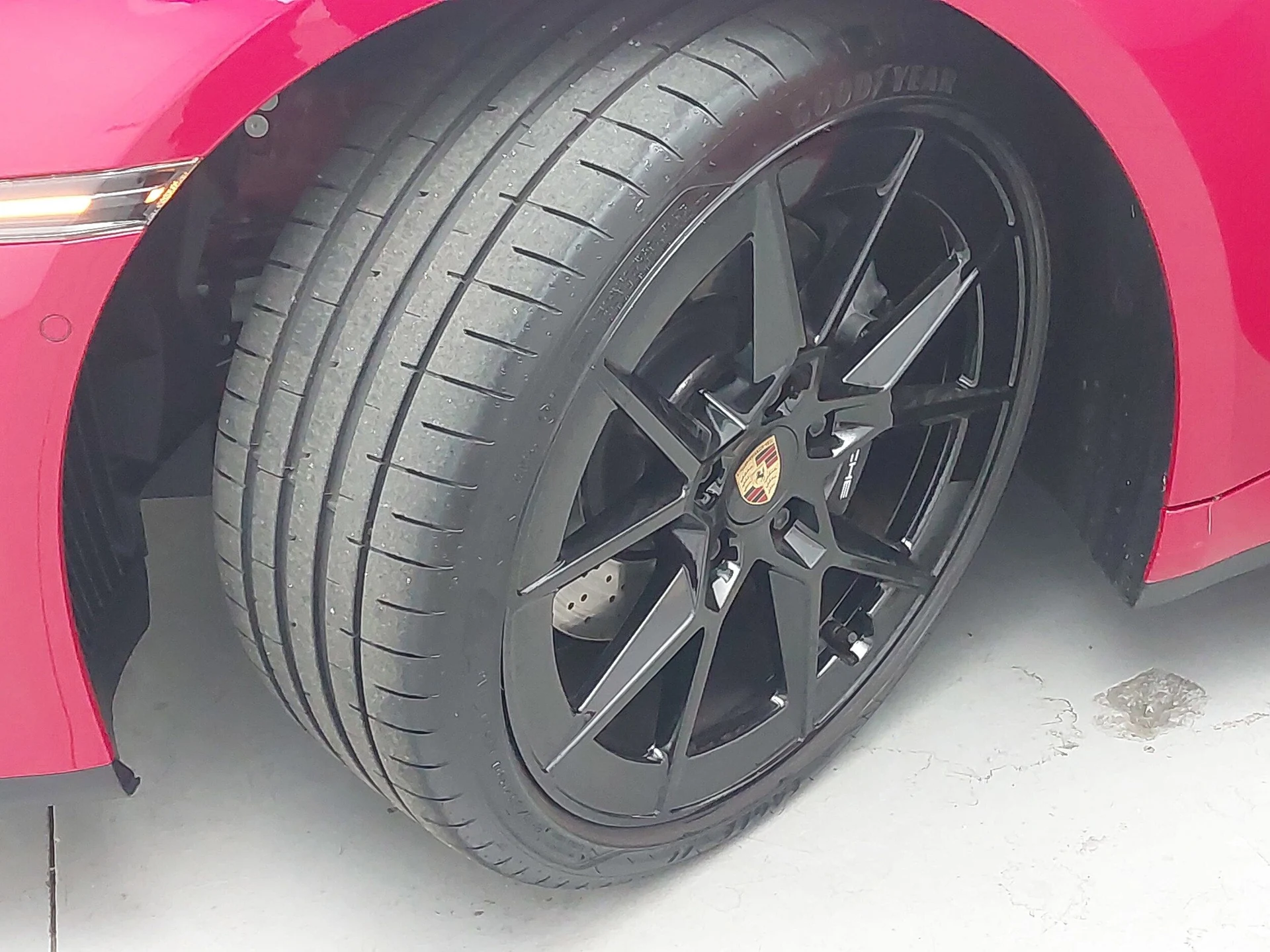 mph030_1455003700_102e2458c75f2b426ca0d1060f72d684x_19fd522157