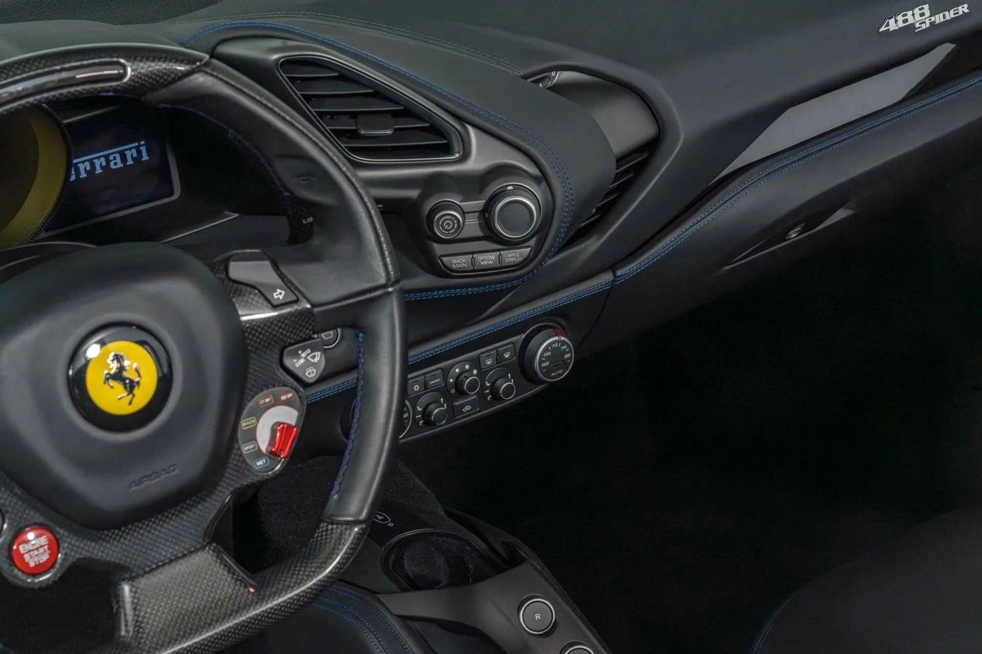 mph030_1455675486_4220fd8ed729476392e8aee772bd4b6c_44701fb756