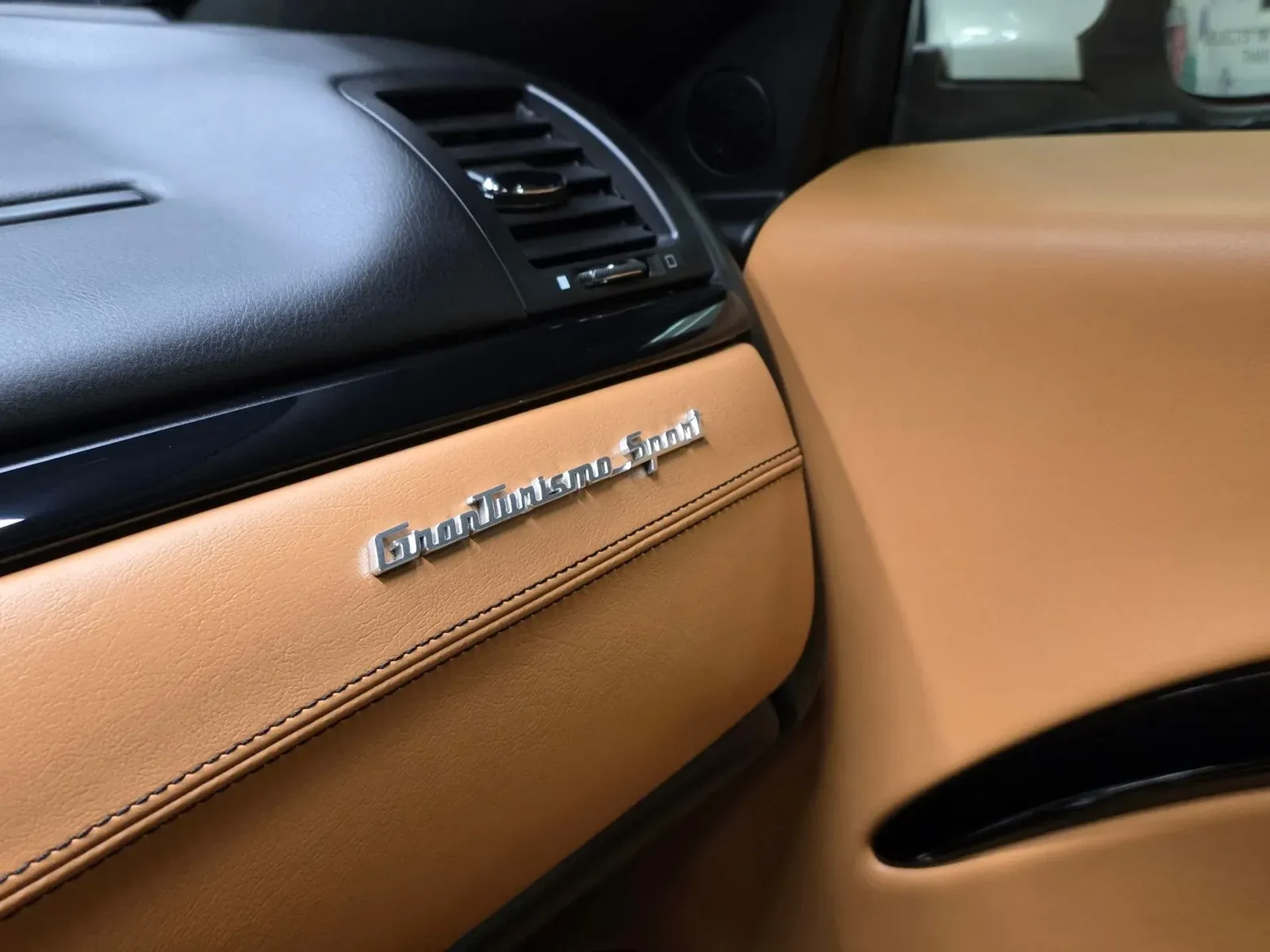 mph030_1455772392_224897f9_724f_48e1_91f8_290a19c1d1f1_cb648ce797