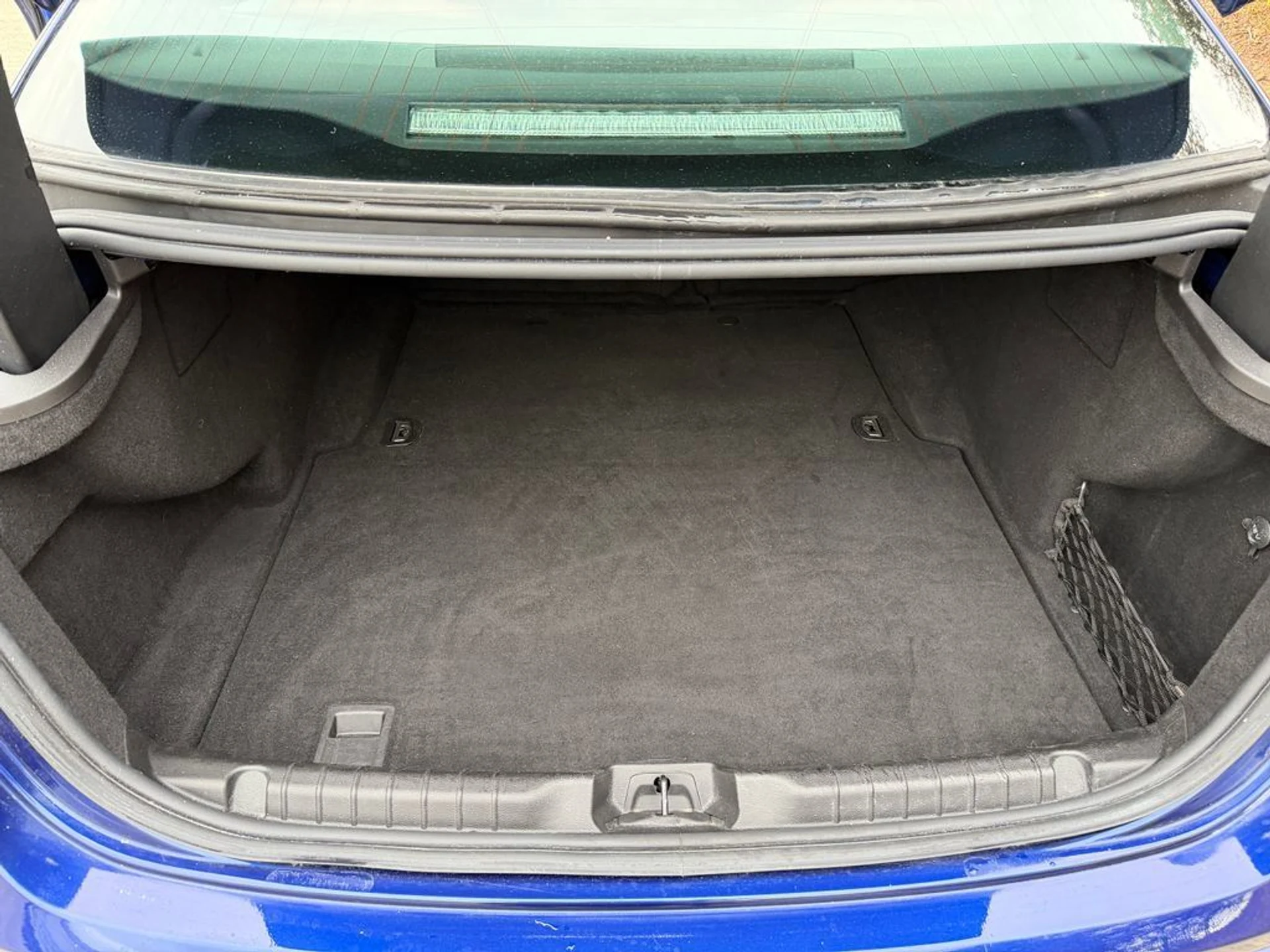 mph030_145583344_0e266e93d8cb4fa18438b23c0173db30_d59bff4603