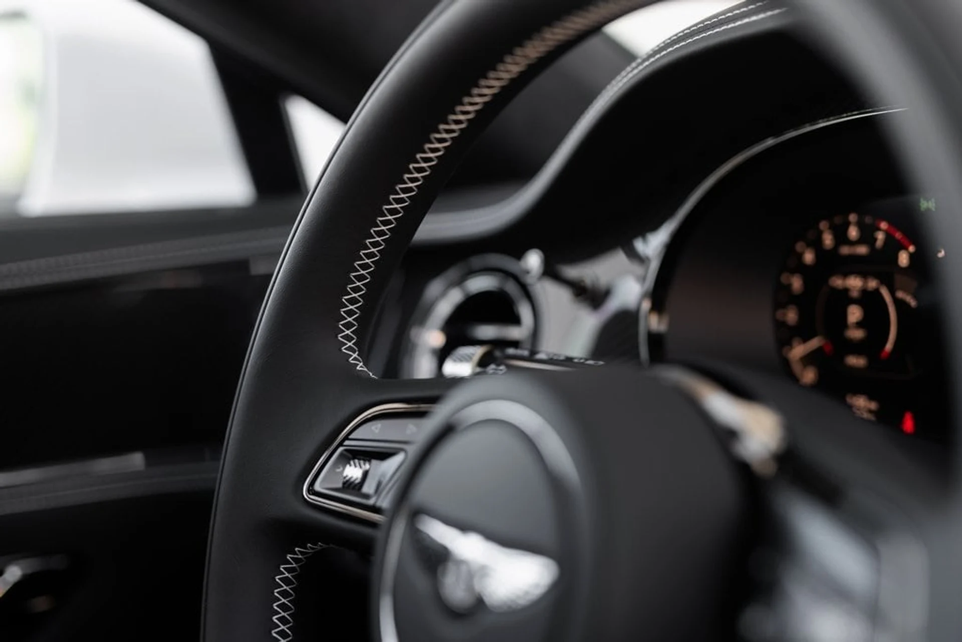 mph030_1455906187_ba247aab42a566ed24f22a7e18e833a8x_99a0d9122f