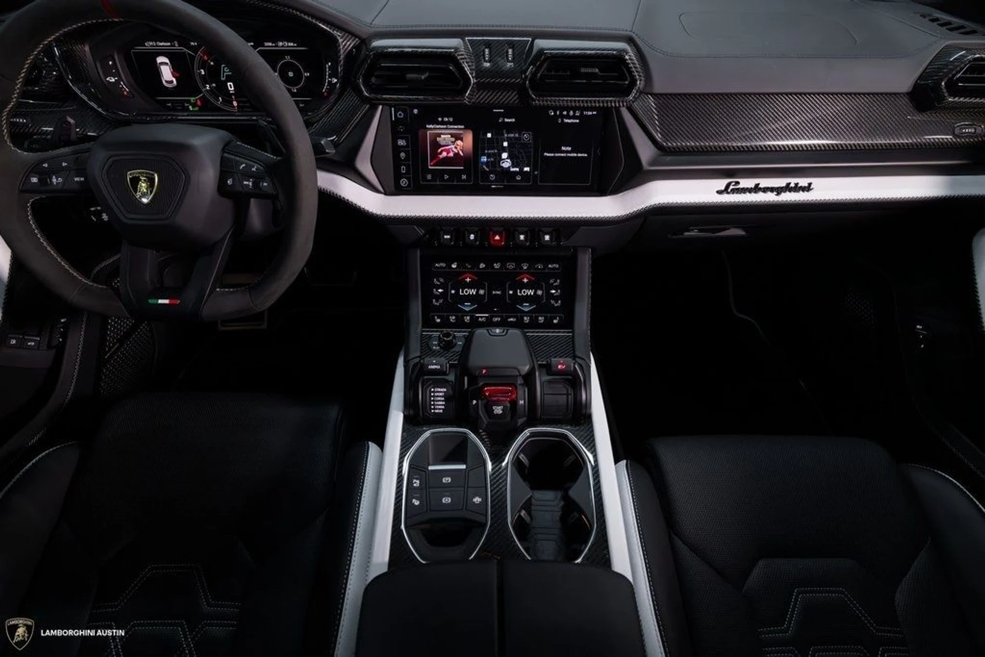 mph030_1455964900_0336b9c74840fed18dc7b7a9fdf935aex_20c2b8ec5b