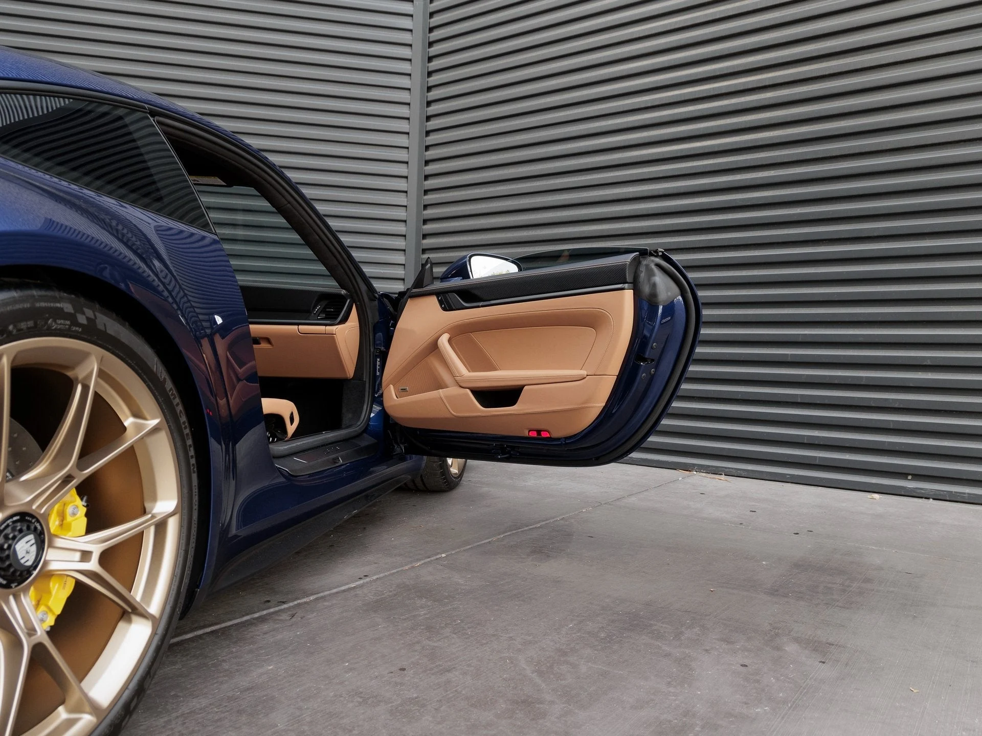 mph030_1455977327_31_dd4ee87dc3