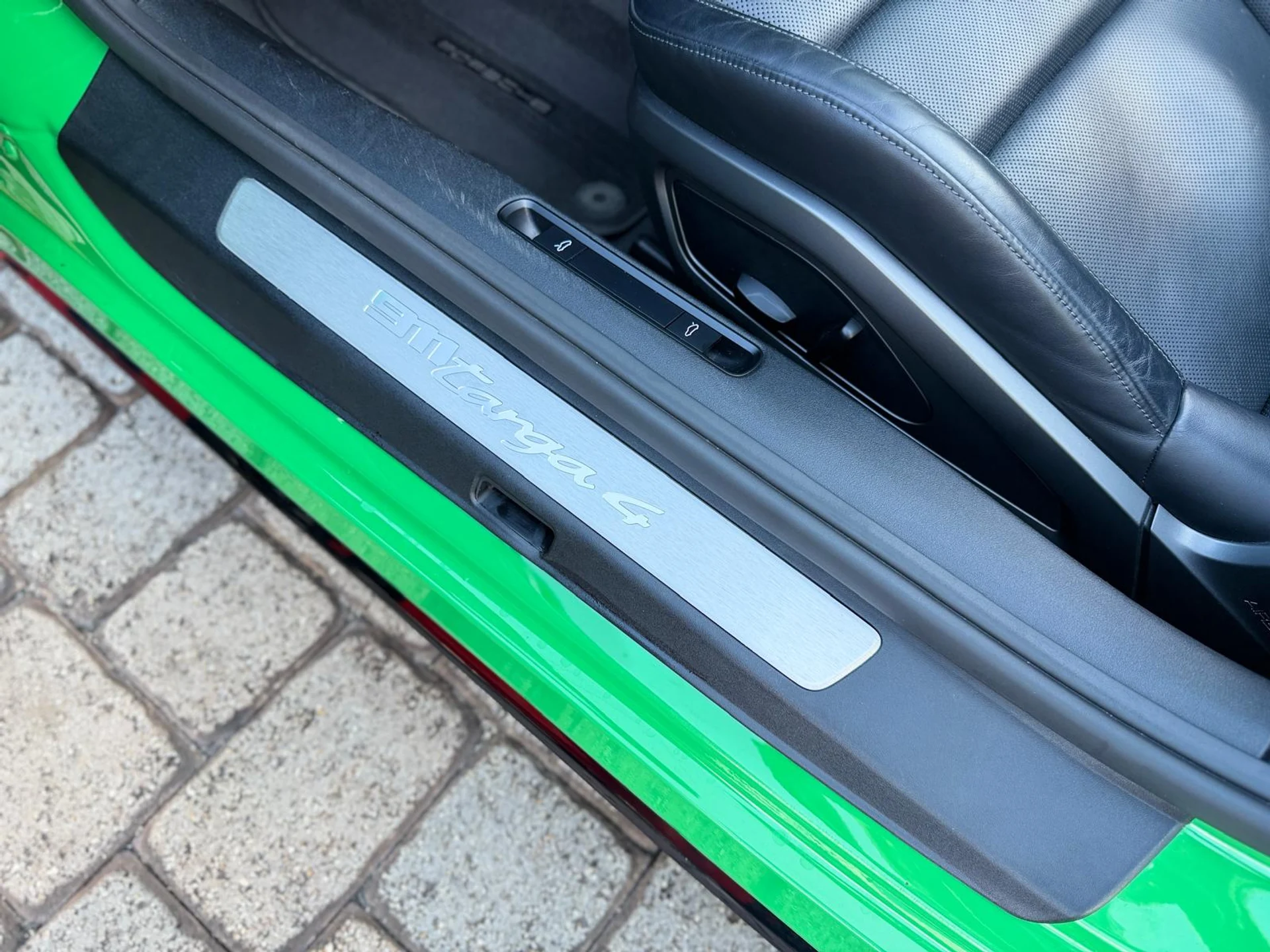 mph030_145624021_Whats_App_Image_2026_03_27_at_5_40_58_PM_16_cc03251ace