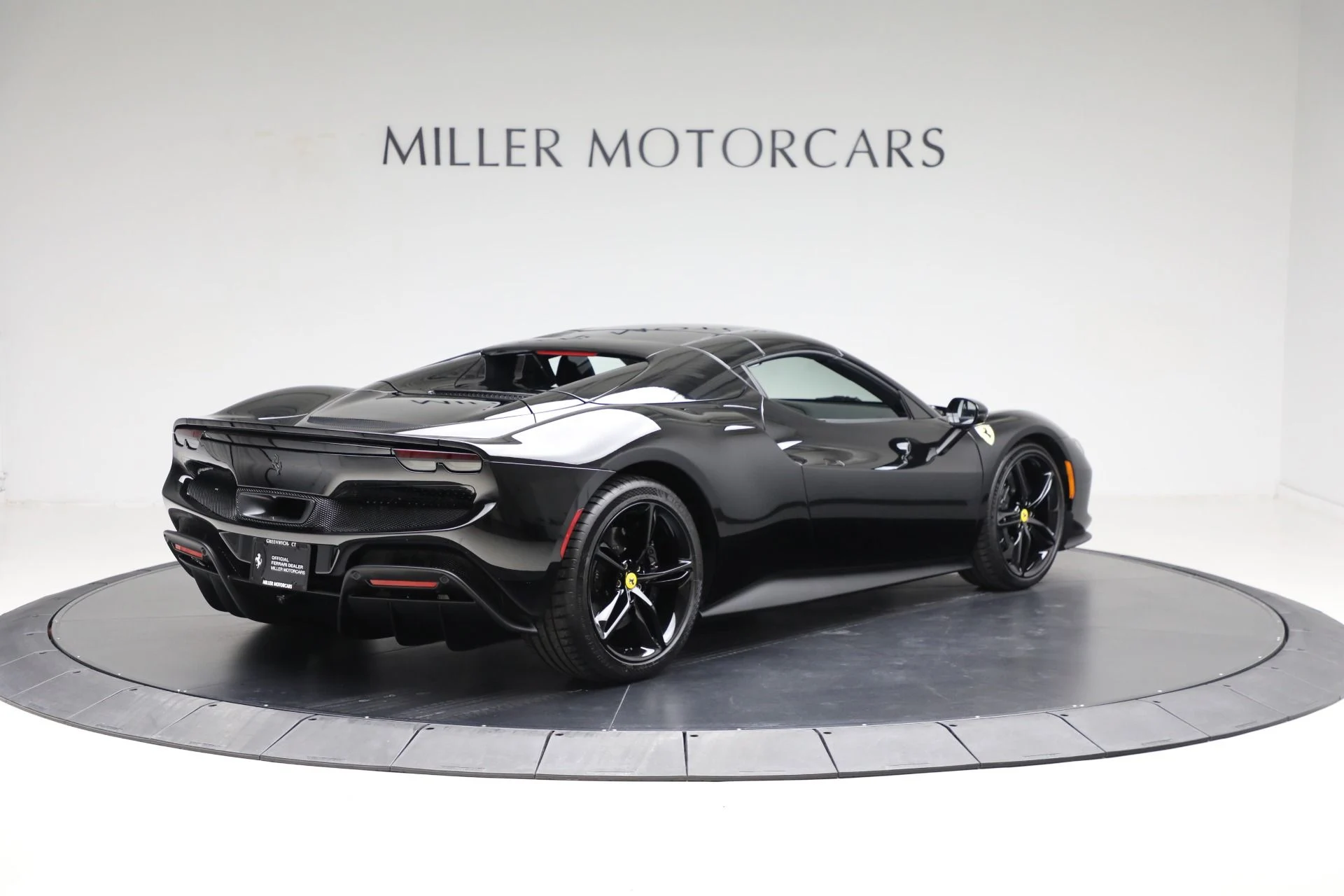 mph030_1456708243_Used_2024_Ferrari_296_GTS_1769801345_069de093a9