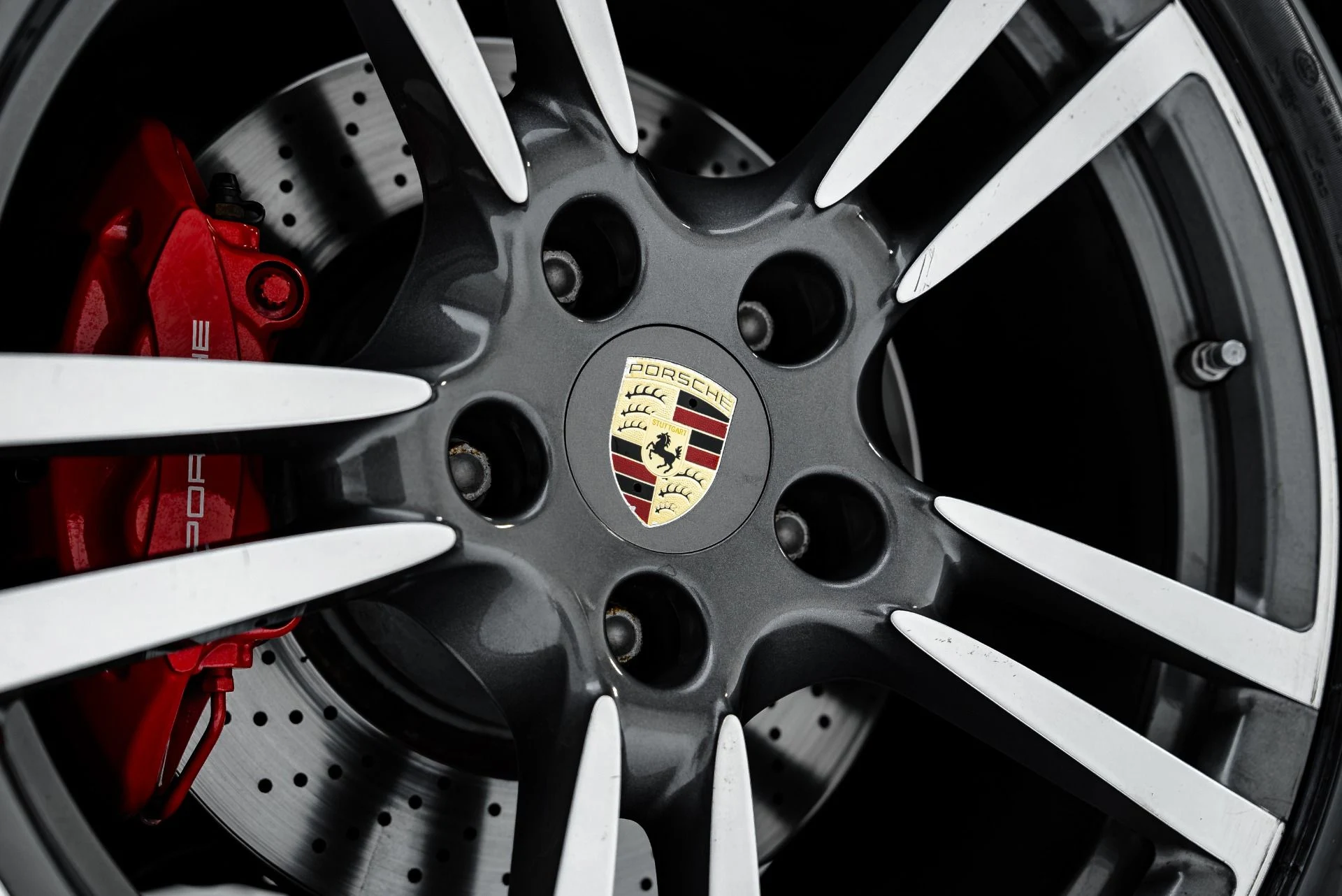 mph030_1457138822_Used_2011_Porsche_911_Turbo_1791842871_a17d58d305