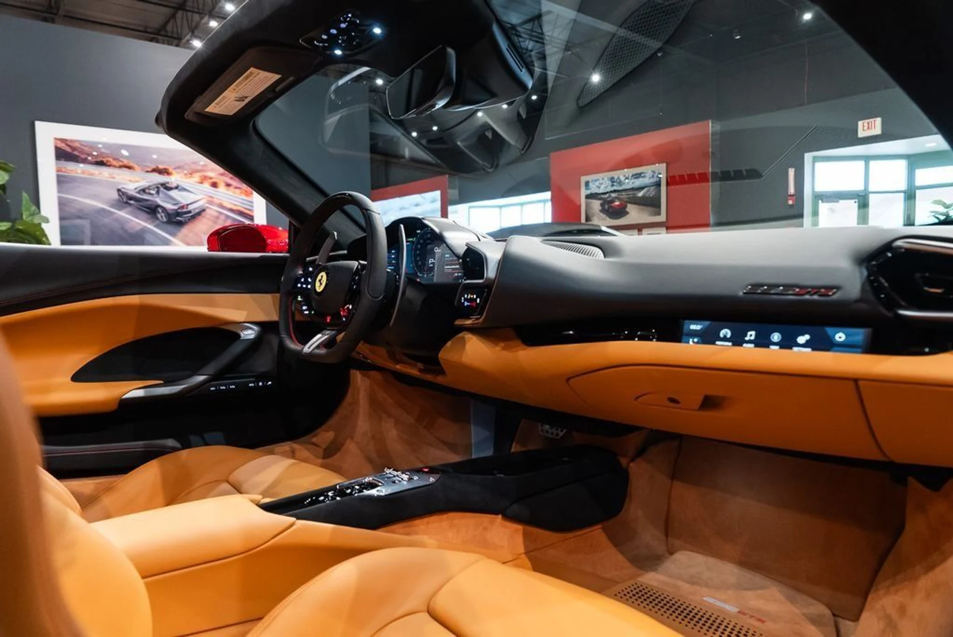 mph030_1457221589_b4c306f26350d3dbc8fd5f805b15cbee_fc0100e53a