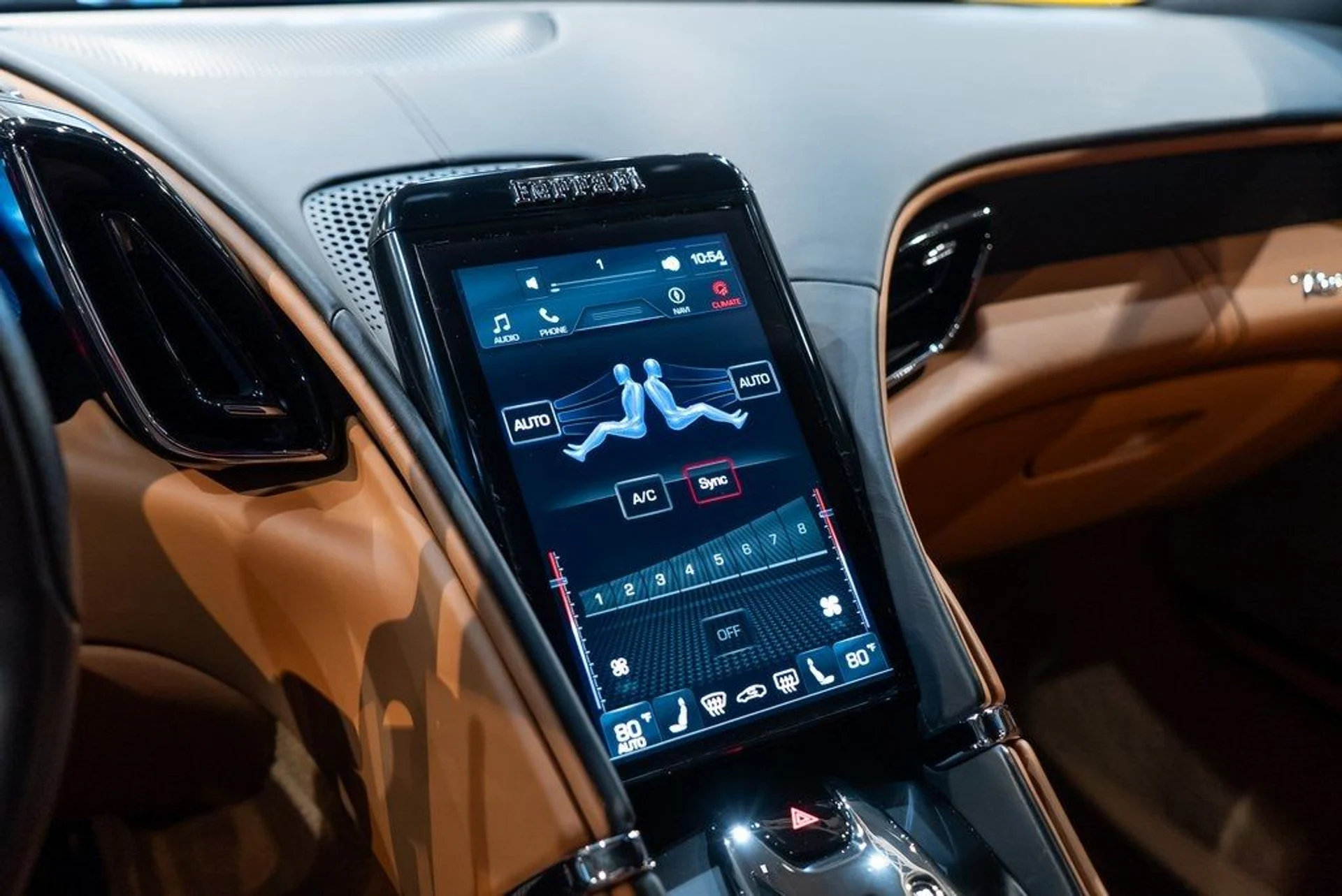 mph030_1457497562_fb4f3cb61351698be128db4c694746dc_92b58b3b82