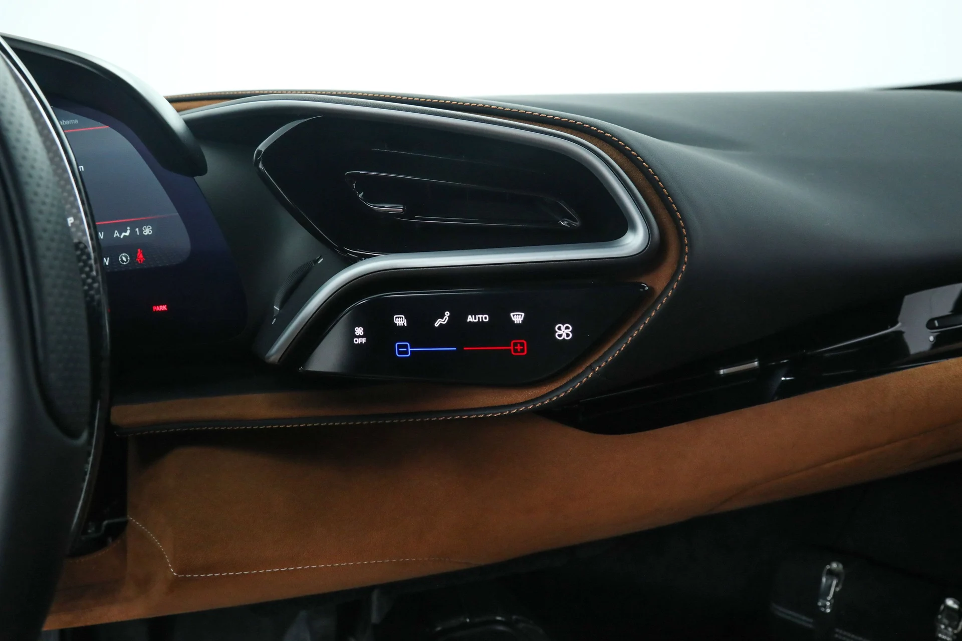 mph030_1457739287_059b65bf61d1437a2d33da39ca8615ac_04fbbb0644