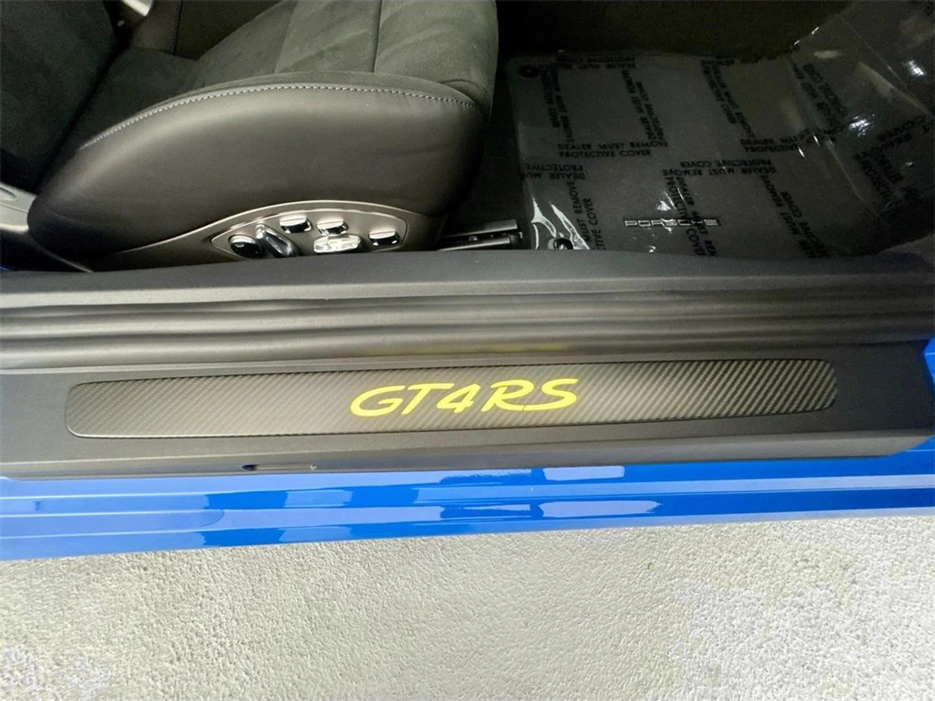 mph030_1458131782_64c8a1c8167ccc8451a8835ba01089a7_566c7bb57c