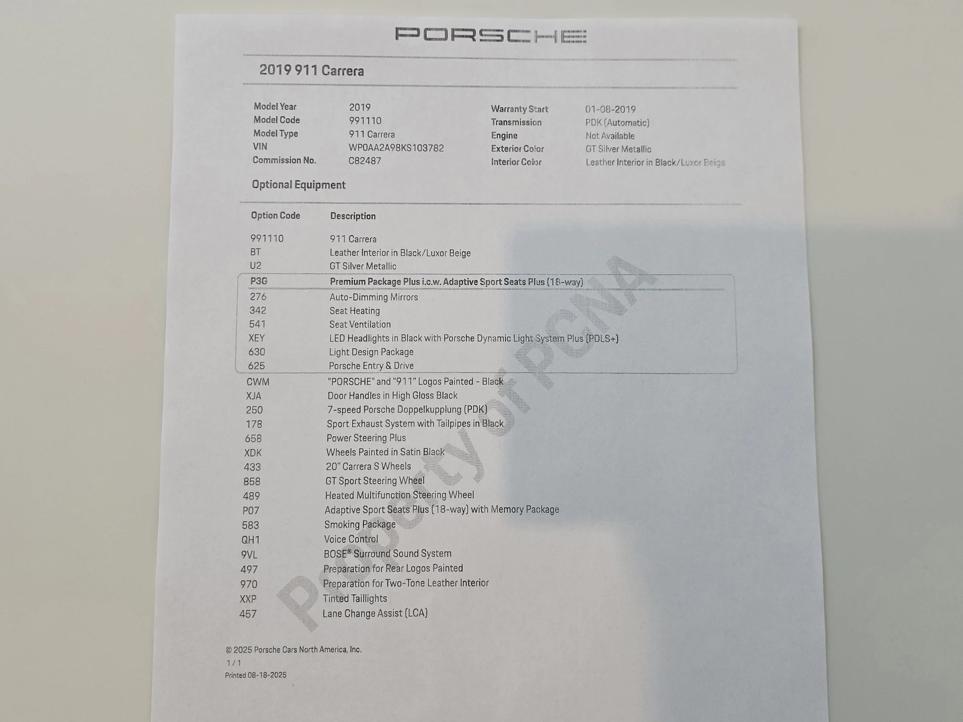 mph030_1458485409_e4151efbf2d1e883483c1c6f1c17913d_140ba1714d