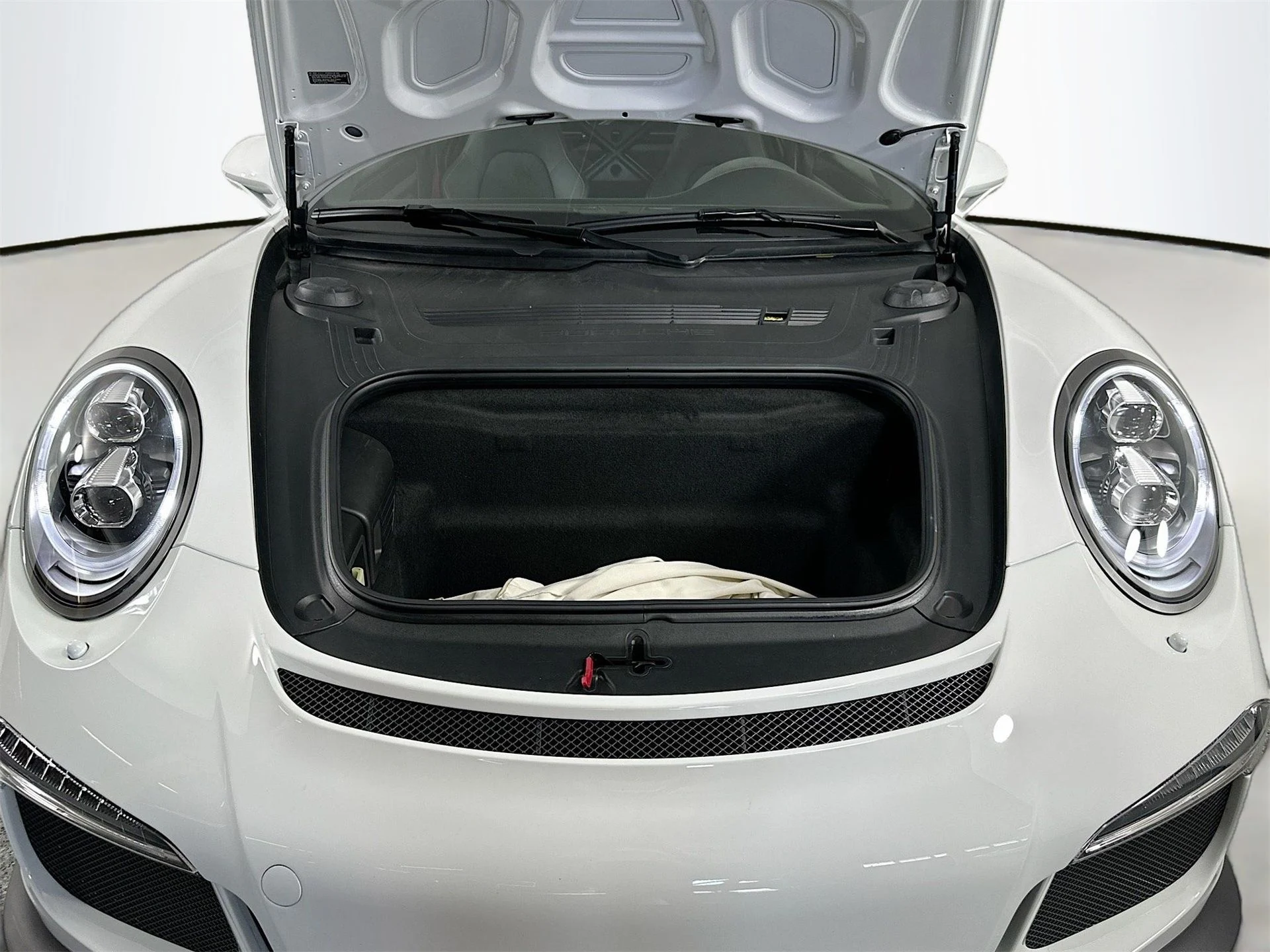 mph030_1458712932_8448bb17938d1f95df2263e28e760e53_38cd10badb