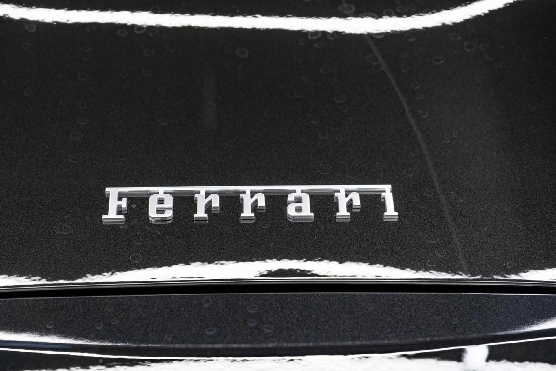 mph030_1459042709_52b7813503b37150eca5d9345c5eeff2_a0ebce1049