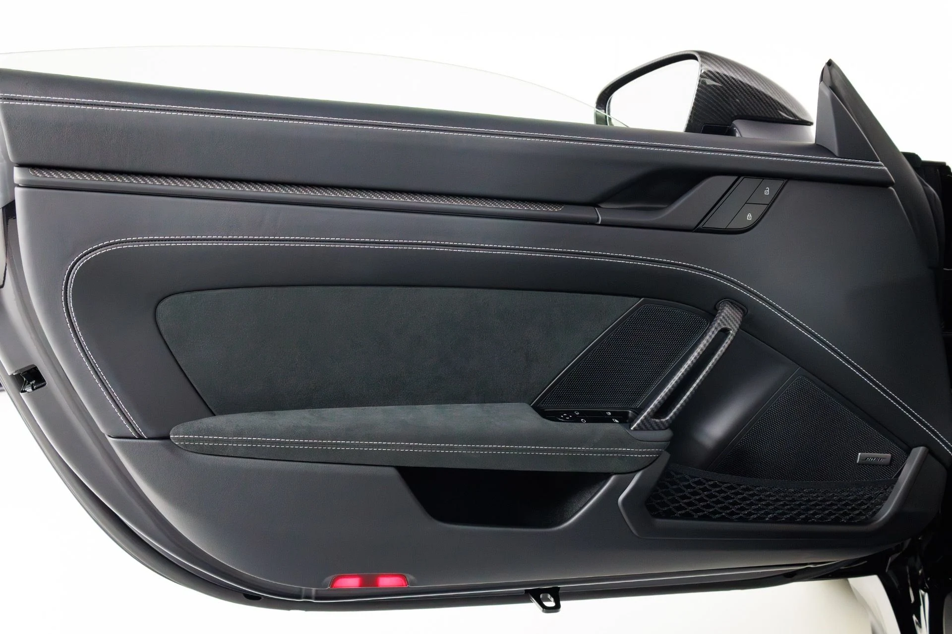 mph030_1459081105_Used_2026_Porsche_911_GT_3_1771608762_159fa389cb