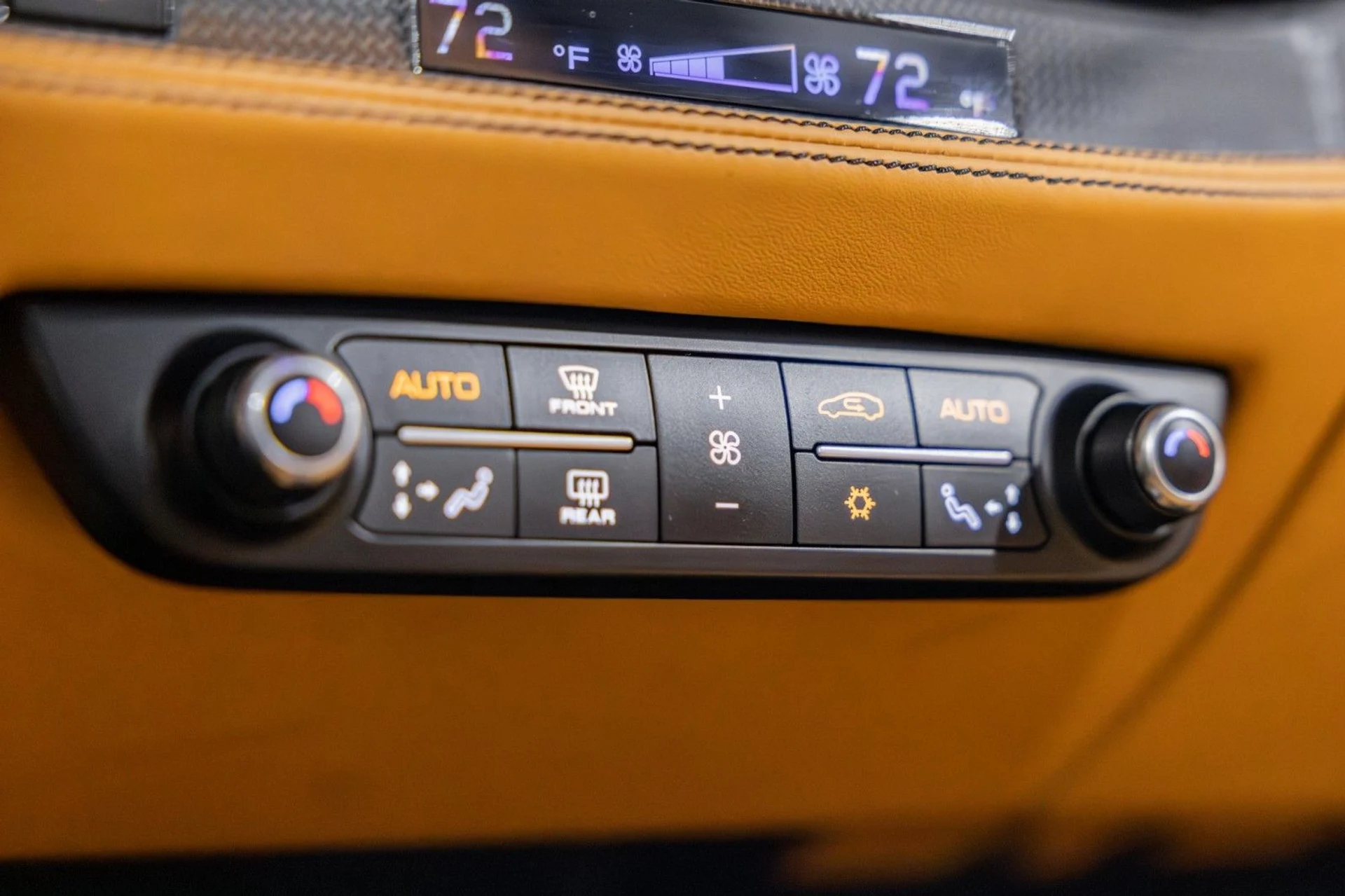 mph030_1459314698_mg_80d82e35e1