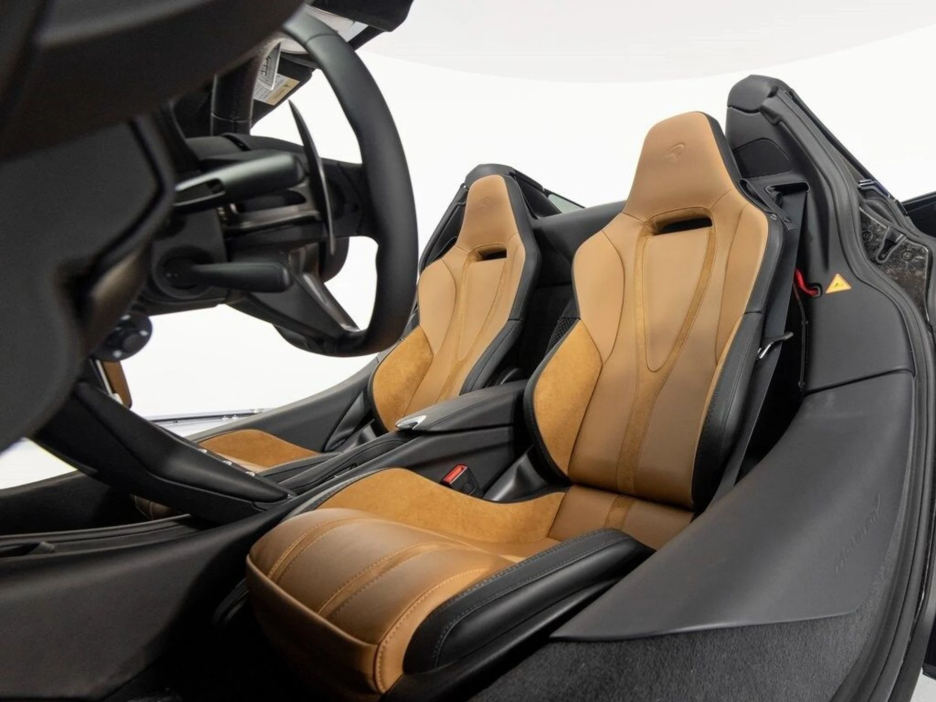 mph030_1459635602_d3b829972879304aa4961145eff3896bx_945328c182