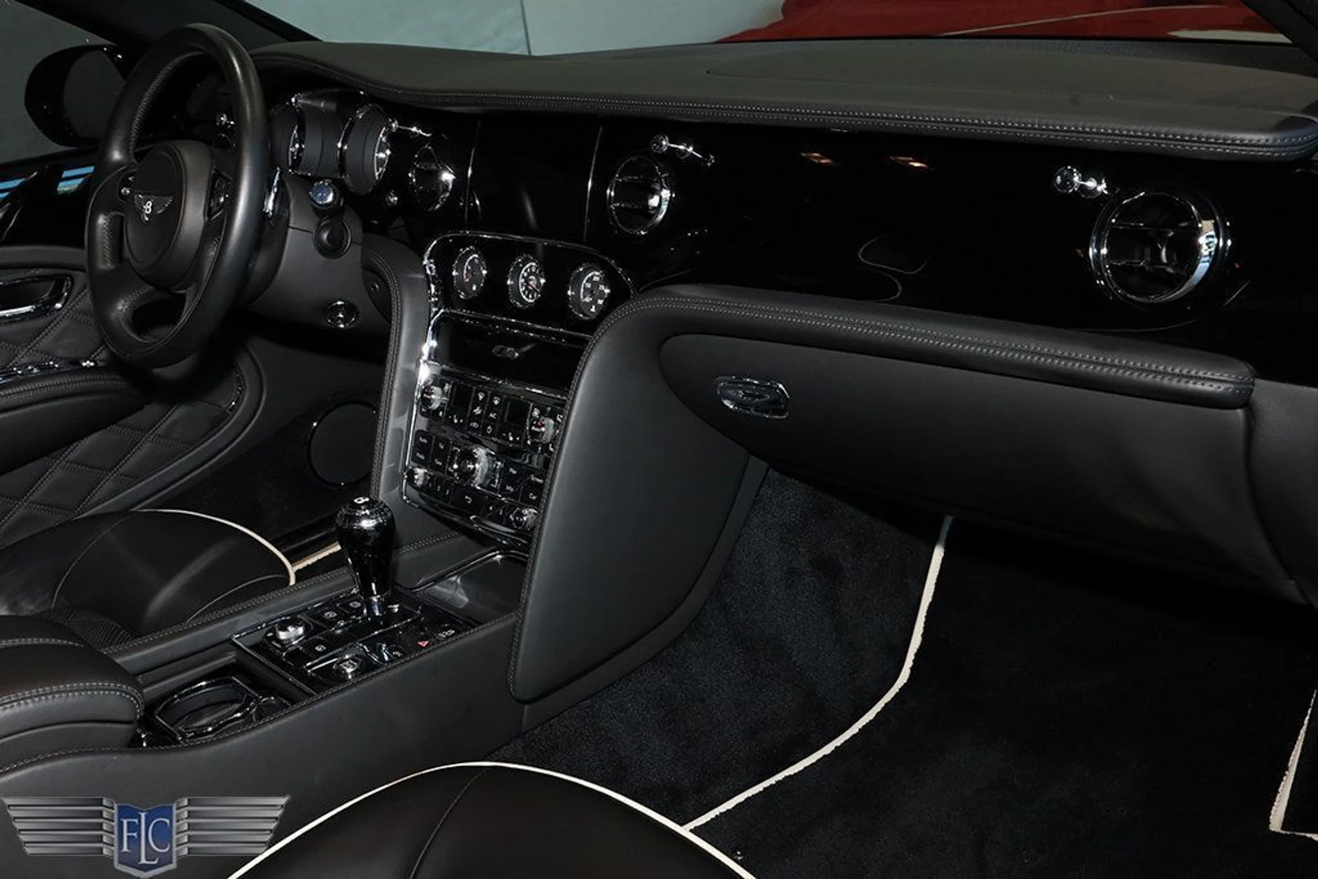 mph030_1460218898_used_2013_bentley_mulsanne_mullinersedan_9689_23023226_31_1024_ec67d10c6c