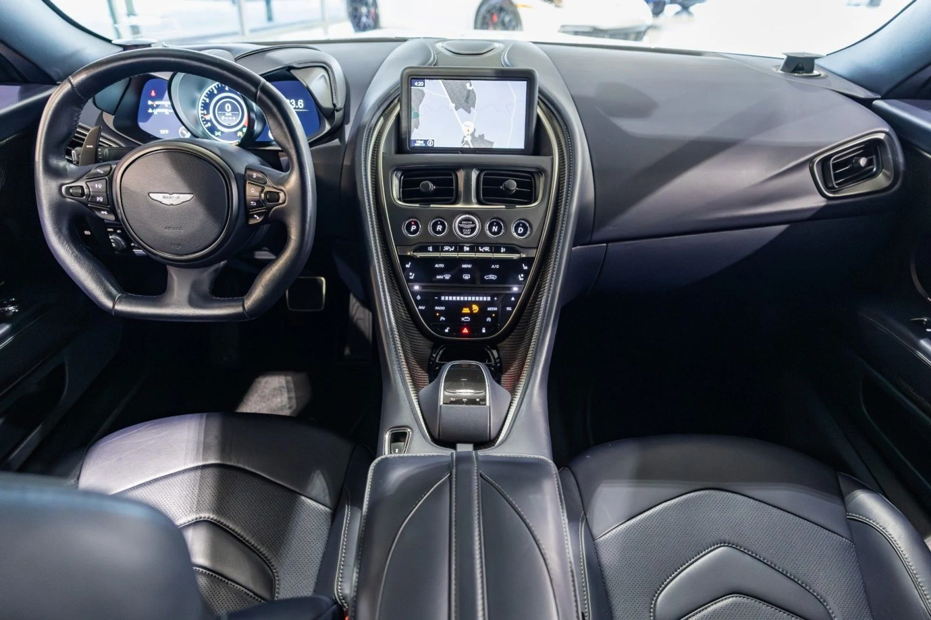 mph030_1460625644_s_A_bc444698ae