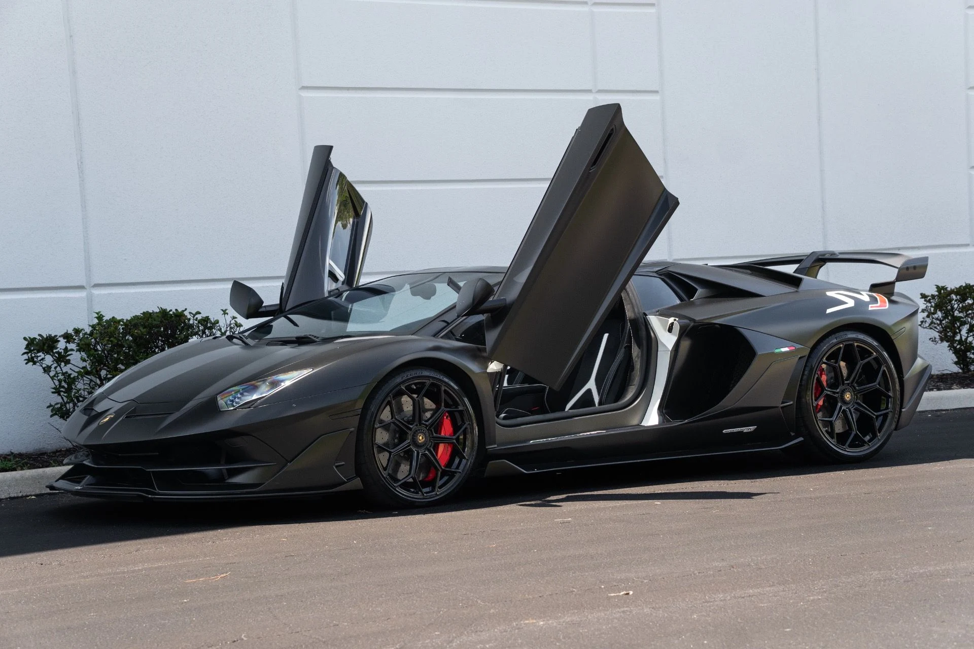mph030_1460700067_Used_2020_Lamborghini_Aventador_LP_770_4_SVJ_Roadster_1781235752_c2692a74cf