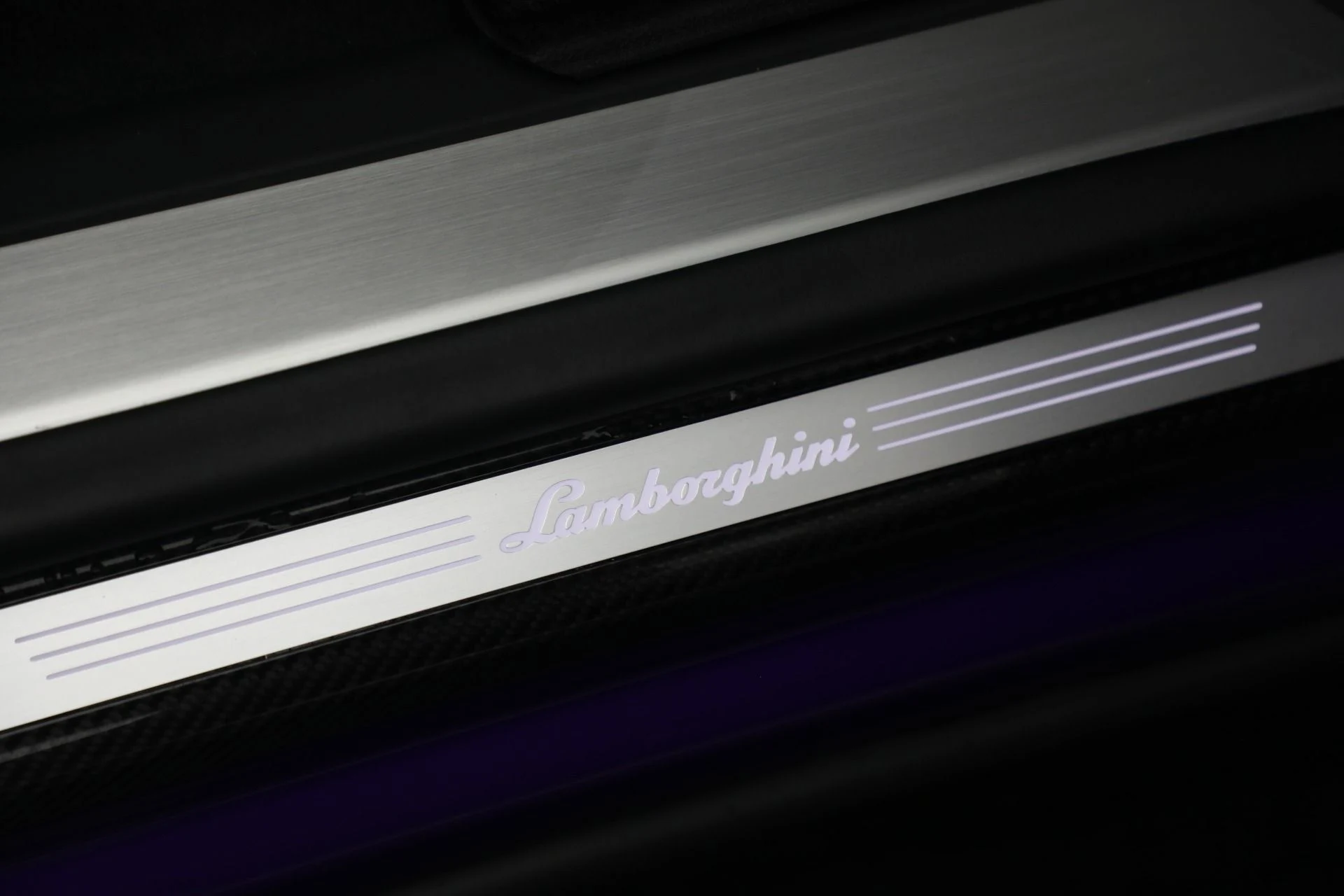 mph030_1460874520_Used_2024_Lamborghini_Urus_Performante_1770476092_cf24385234