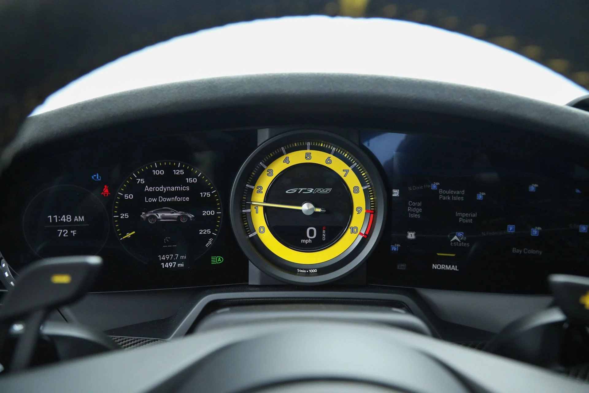 mph030_1460946223_58f60acb81b852f70330a3e064c108fd_e234ed191c