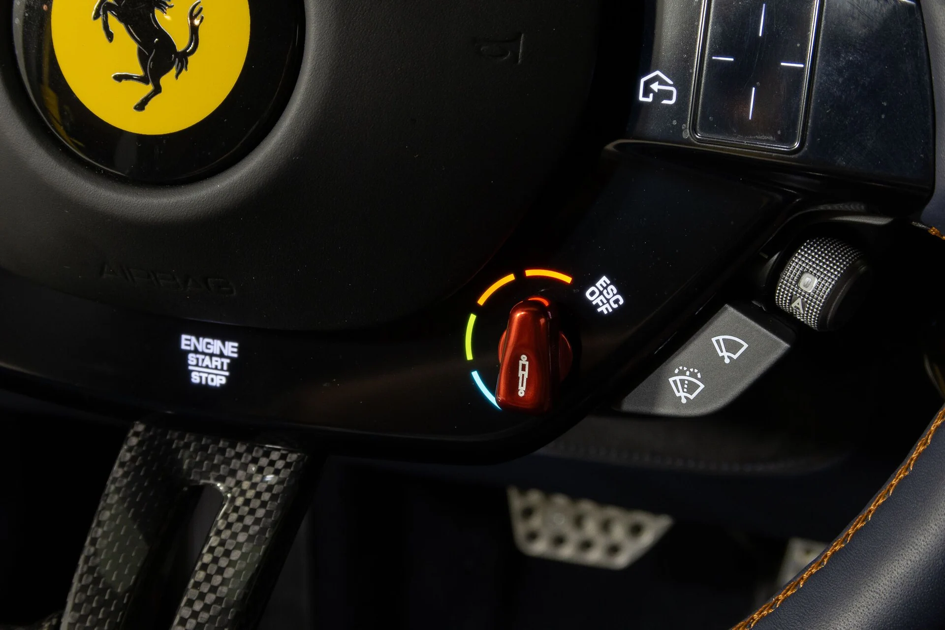 mph030_1461056870_a74d941f2709faa82964bbe5ac6cae8f_0129cb0ce8