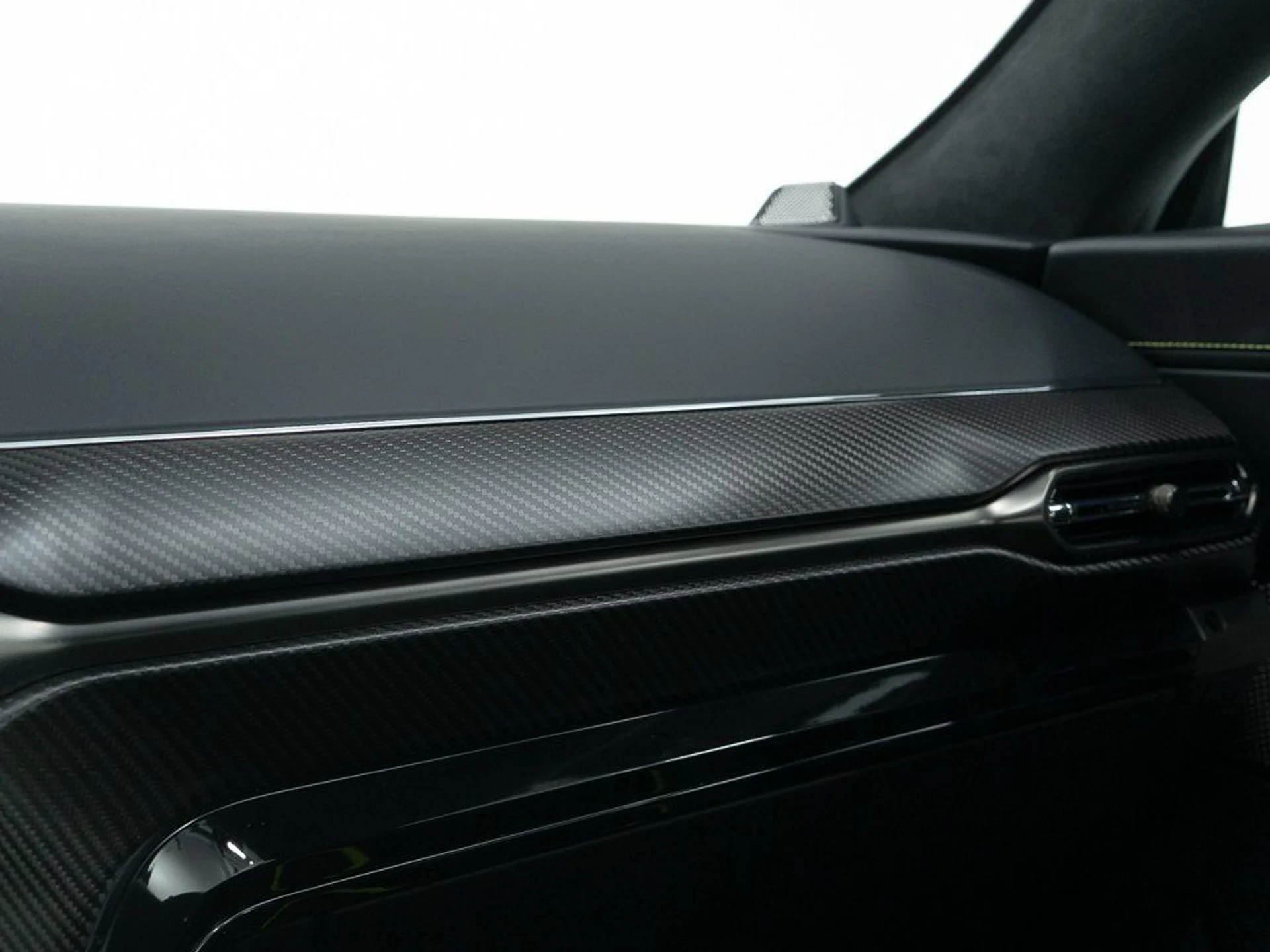 mph030_1461354637_25b85257911da6f0612fc7ab8d830aa5_62ba5db1d7