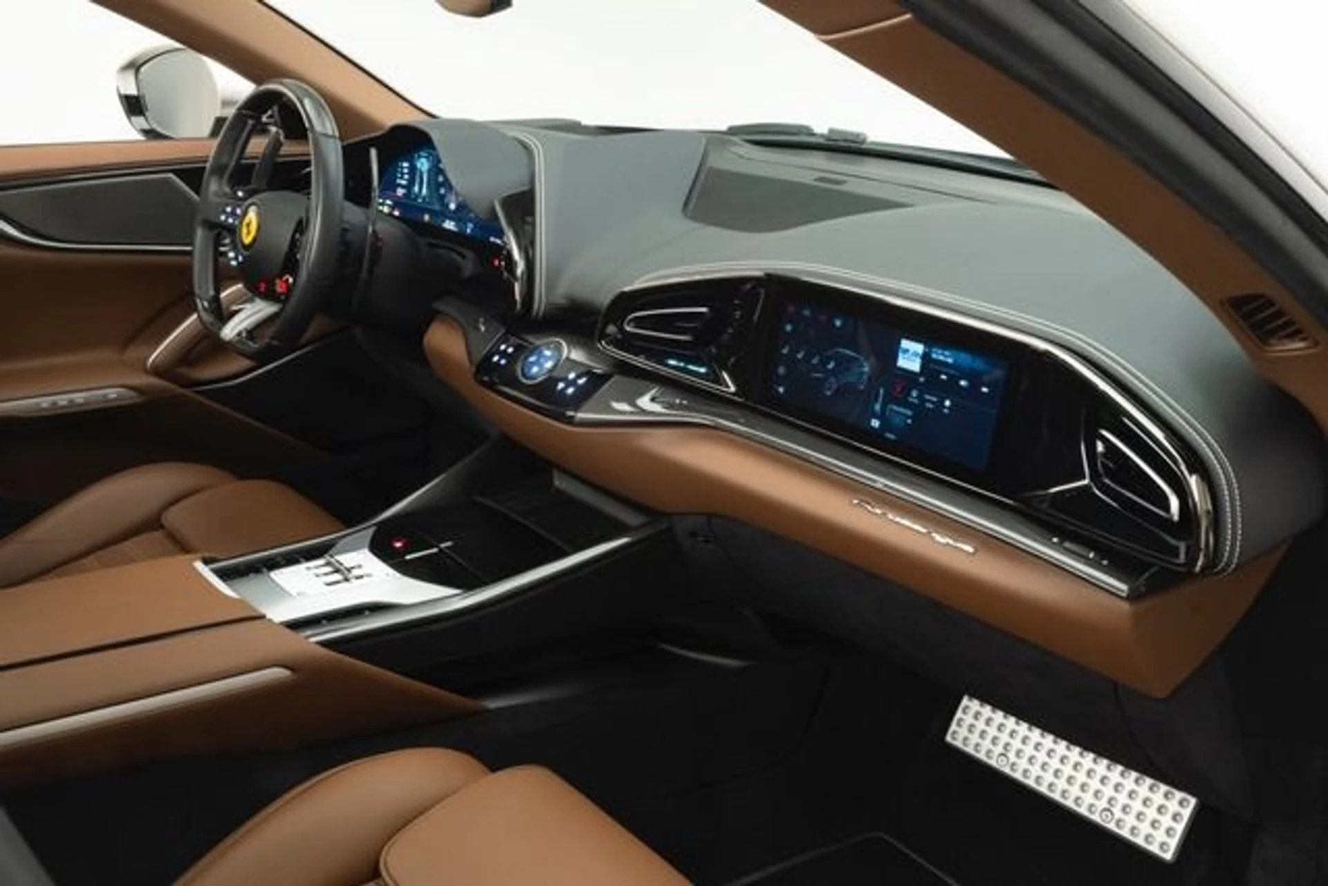 mph030_1461377374_Used_2024_Ferrari_Purosangue_1772567981_5280f2a26e