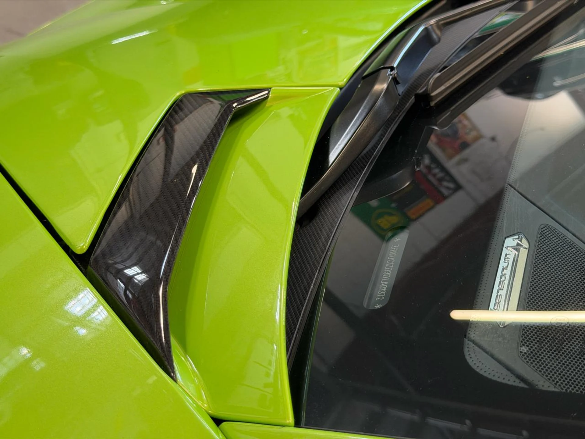 mph030_1461482296_639126342897702362_5e6996d517