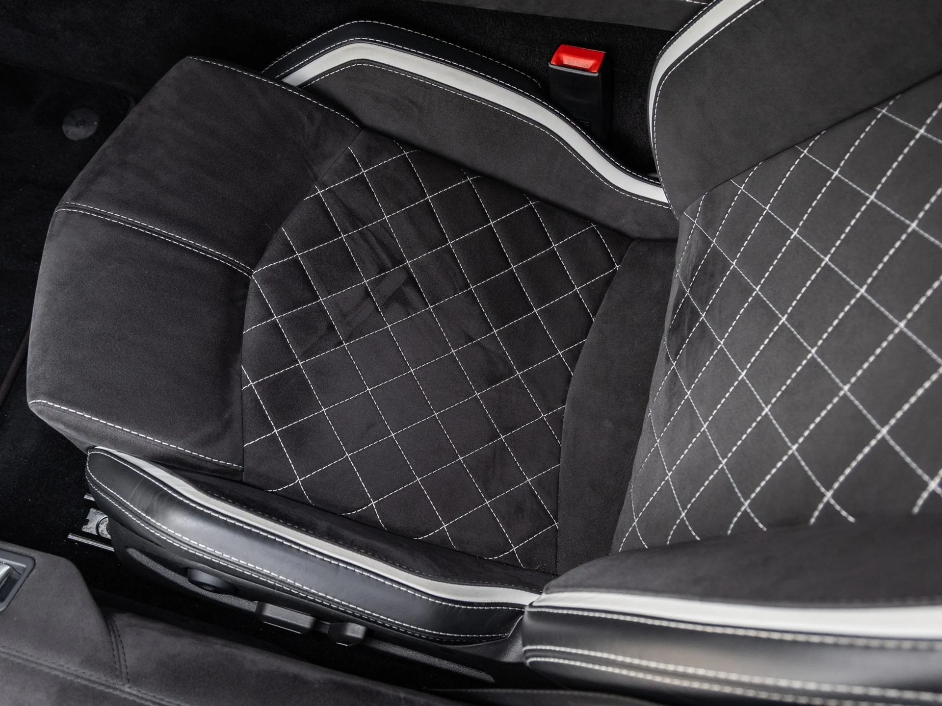 mph030_1461504326_31_cf316f4f28