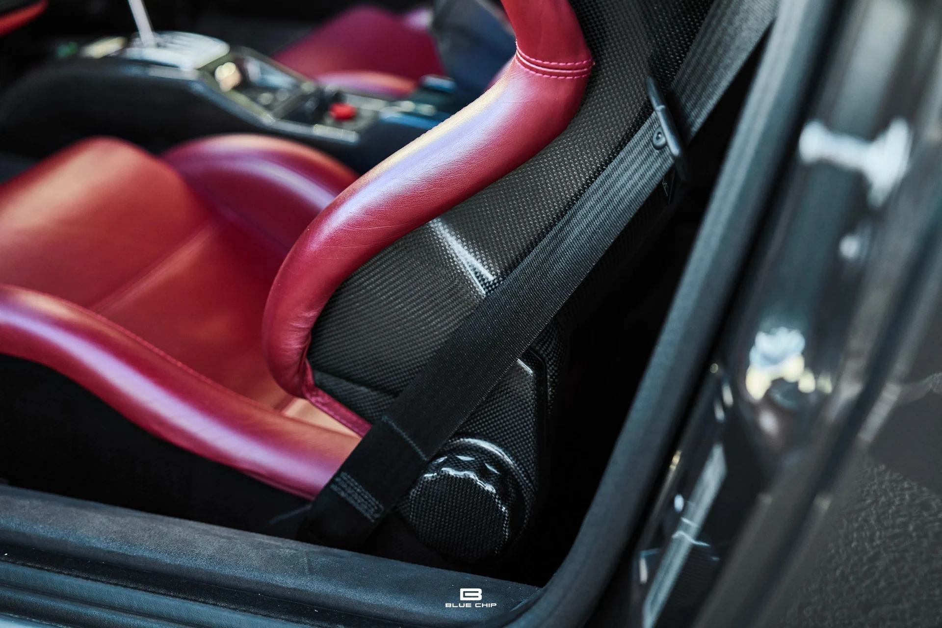 mph030_1461824193_698a12a241f56100b3734bbf_A7400330_905bd80521