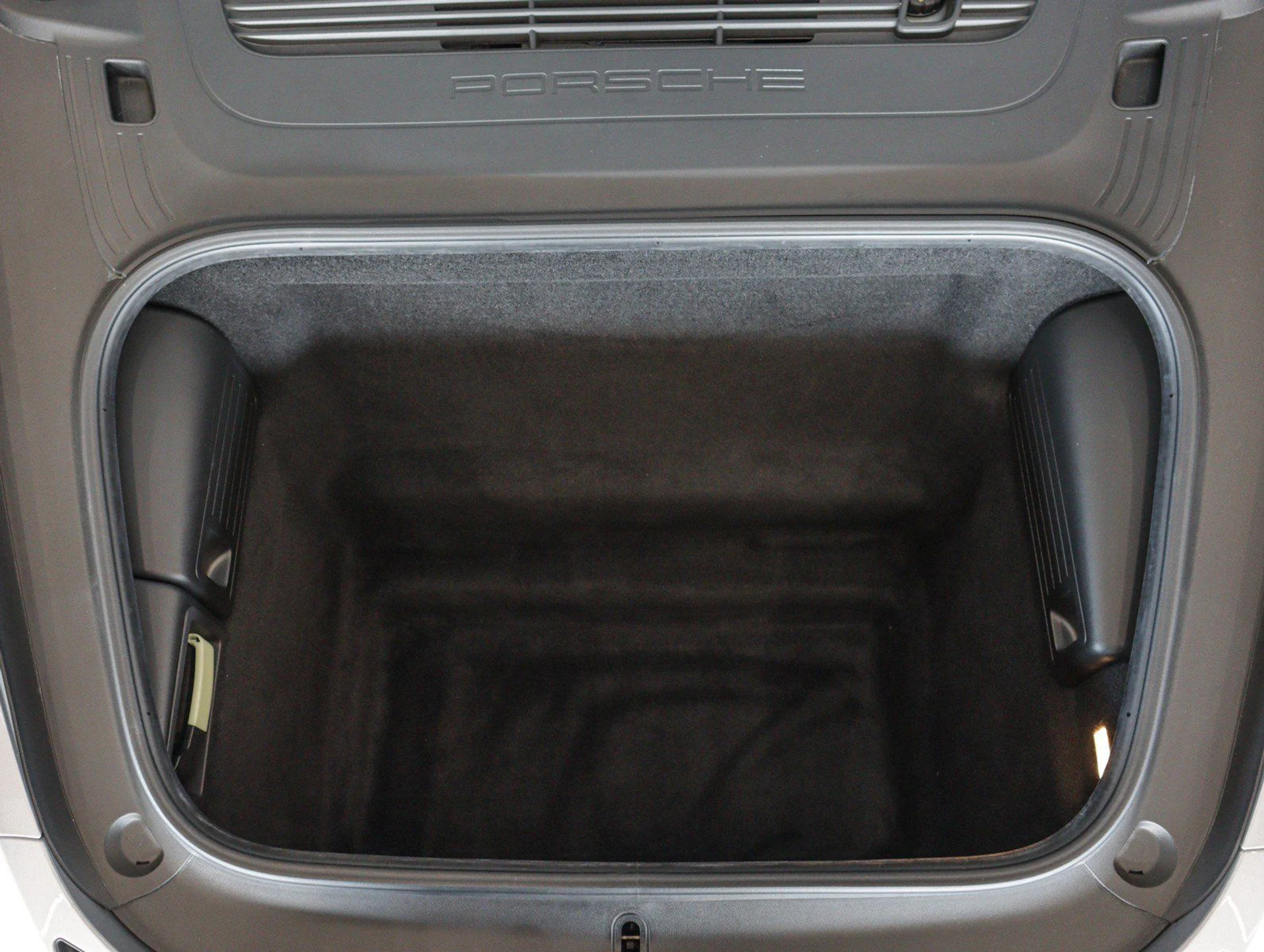 mph030_1462125582_6bb21421ecaa7273b5160e7fecaeaf07_80ce6fa142