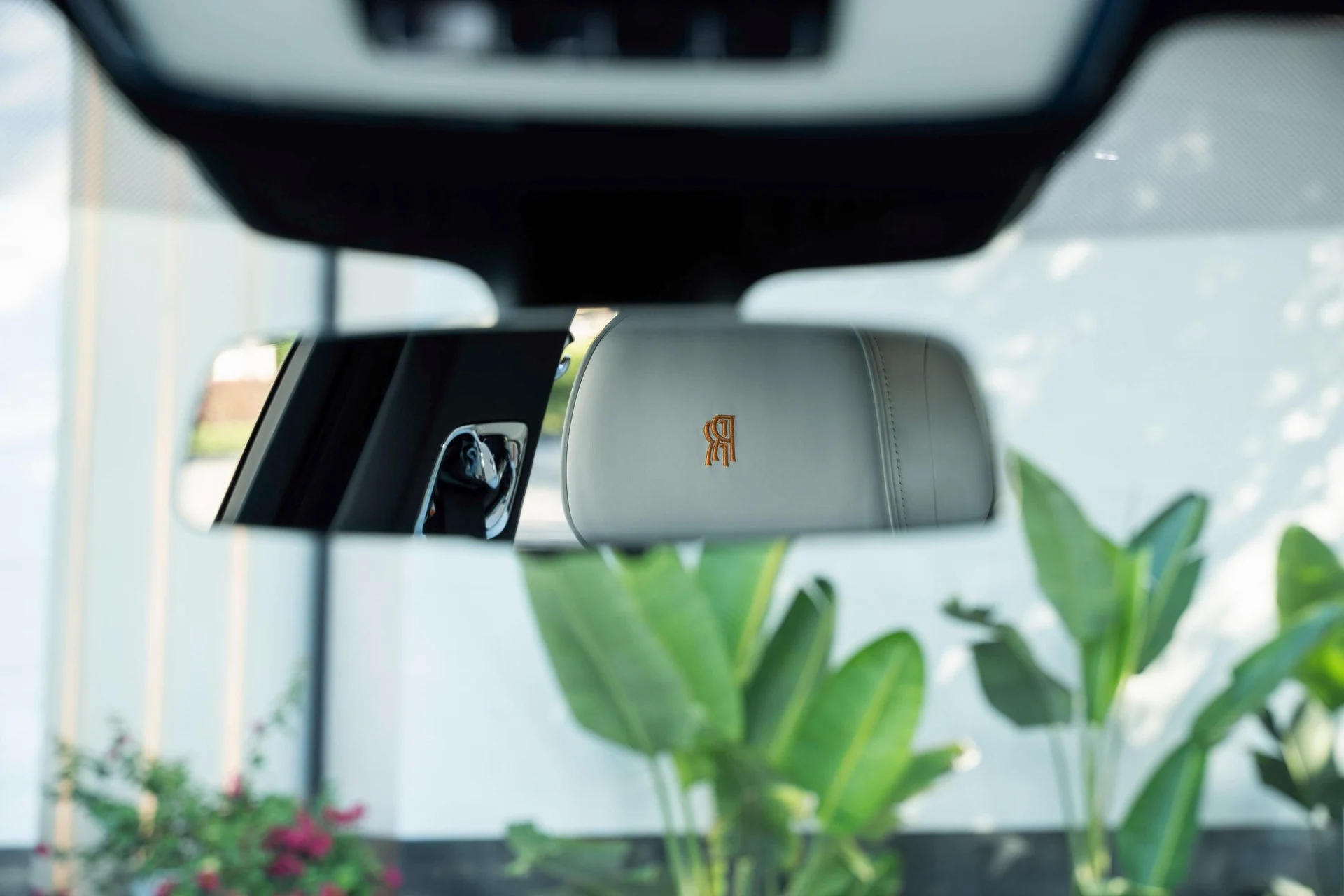 mph030_1462137029_465211304_695cc3138f3ee920bf5187cb_97d46df53c