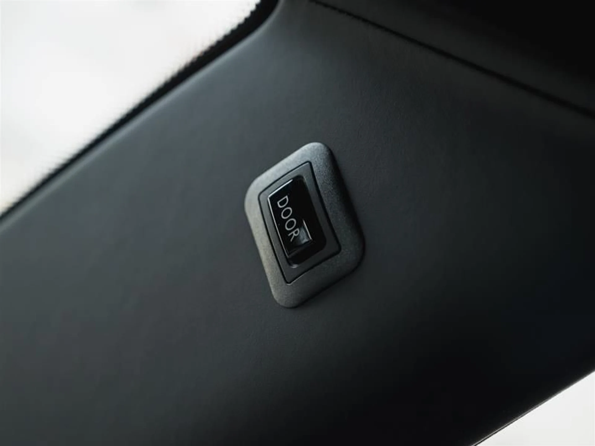 mph030_1462177560_4uippad1_2c6ed52a07