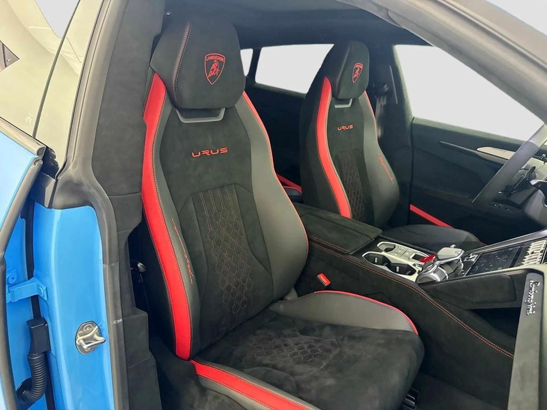 mph030_1462353227_c6e3fcab45f75bc59280f3129247fb0e_786259e12c