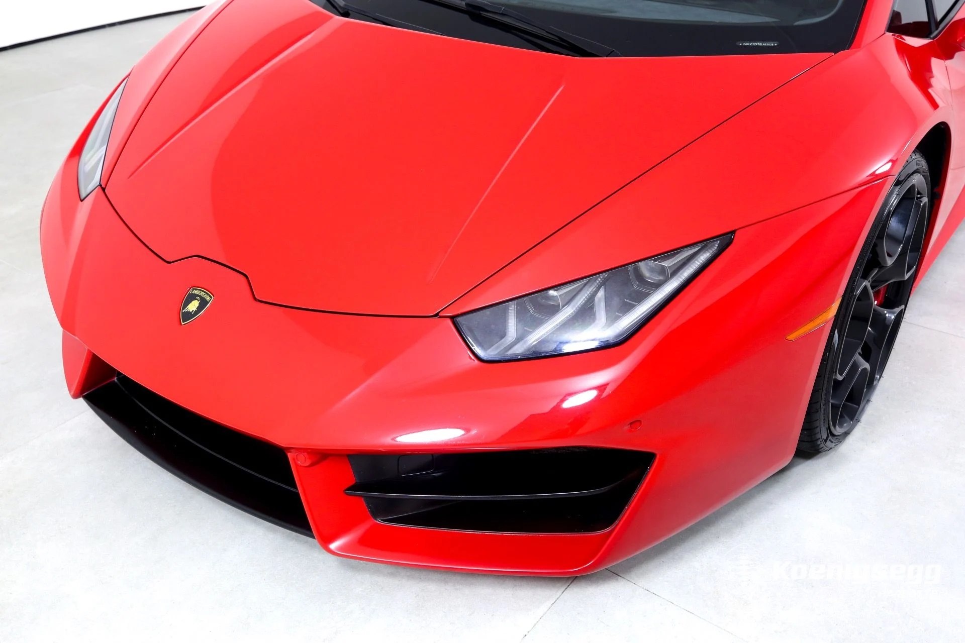 mph030_1462671748_Used_2016_Lamborghini_Huracan_LP_580_2_1694548323_fe60f33a65
