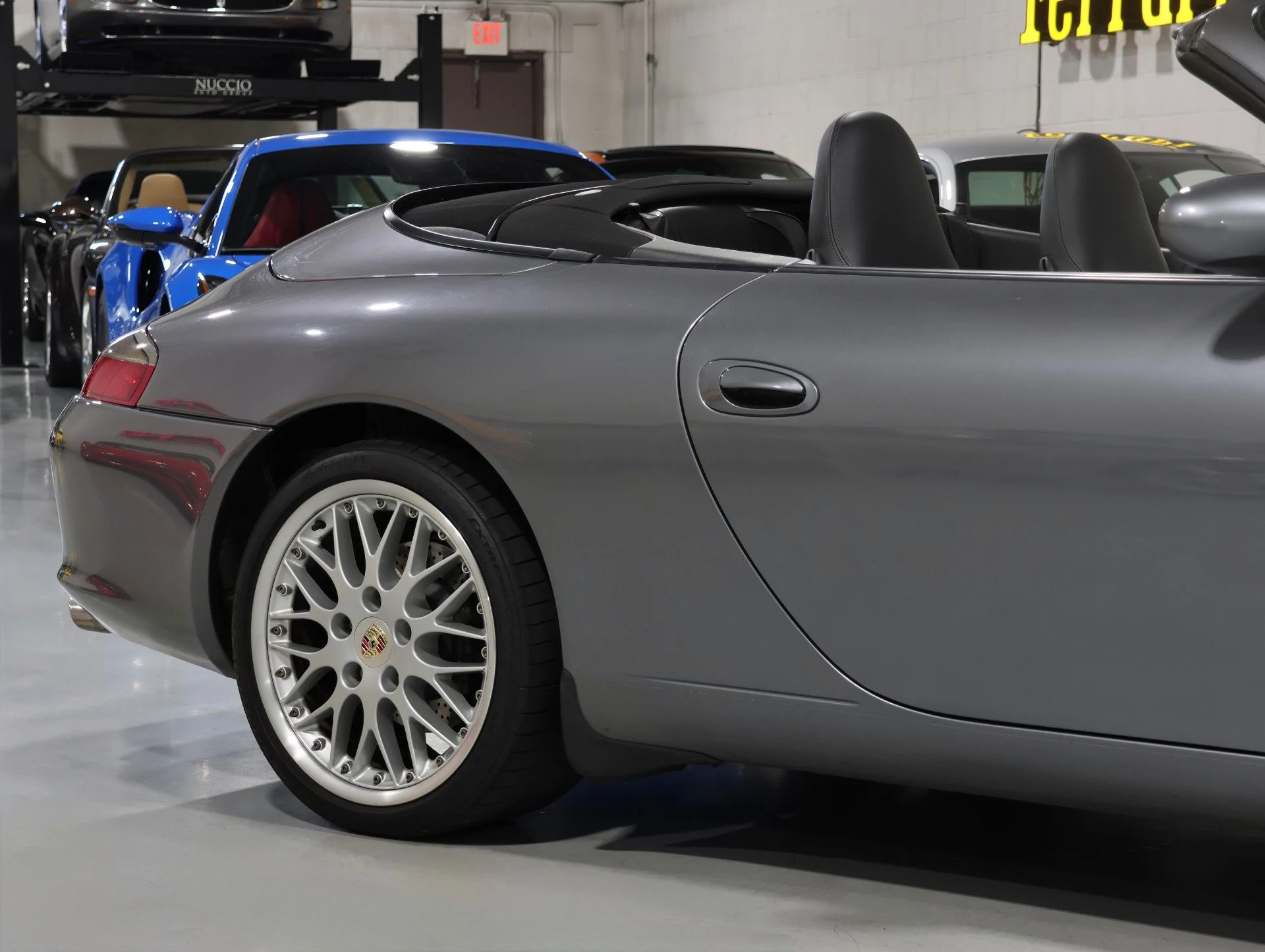 mph030_1463851078_Used_2002_Porsche_911_Carrera_6_Speed_Manual_Only_39_K_Miles_Just_Serviced_1783360689_ee5ee02fff