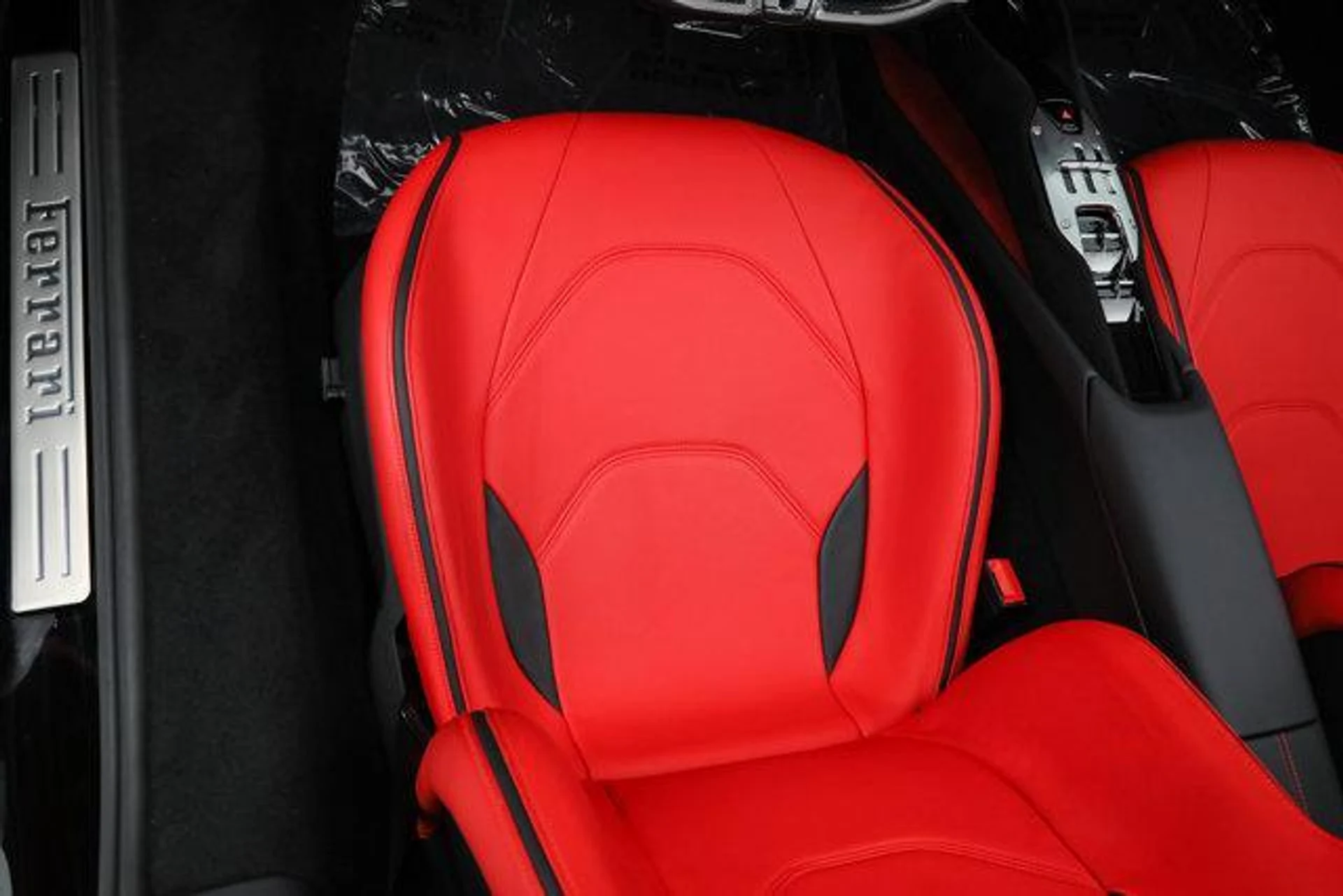 mph030_1464037305_v_U_Kf_Cg_Z_Zka_Yf2r_Sqqw7rw_N_Bvn_S4_0c6e1c1d92