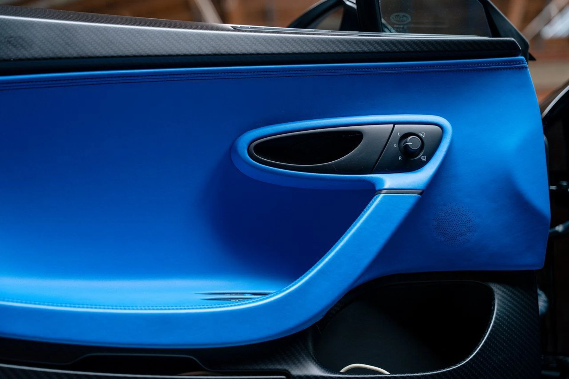 mph030_1464154877_b16d4bfd07251f964913858d880fe539x_4b80629493