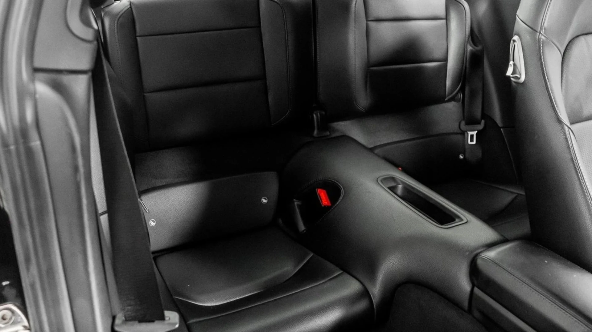 mph030_1464228765_content_homenetiol_com_2001243_2130496_0x0_2356d3fb6d744fc5943ec5f7ca8f3716_8ee450e5eb