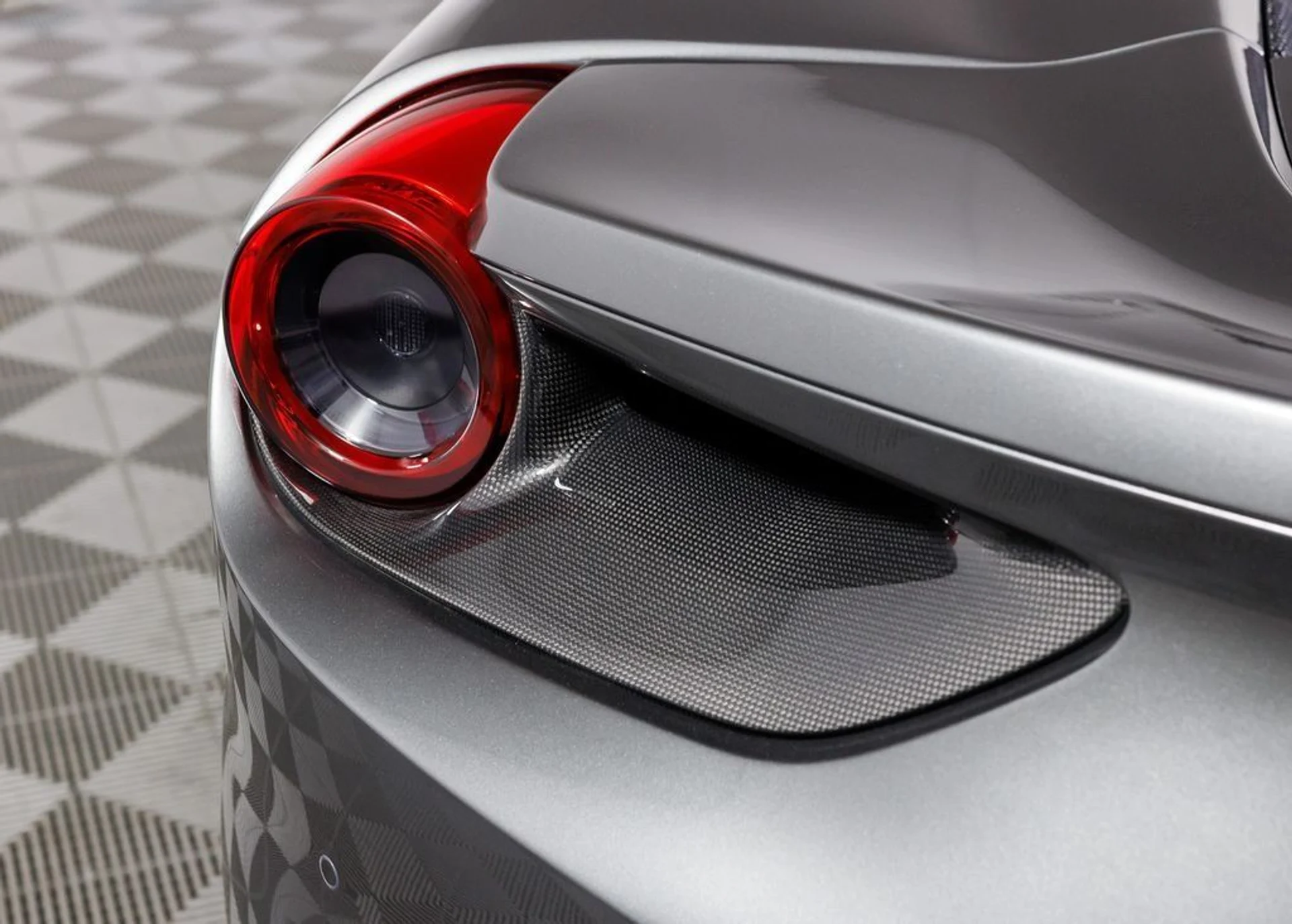 mph030_1464554309_0b2aeb6947b3b403381587c587a9fe95_fe6fad4390