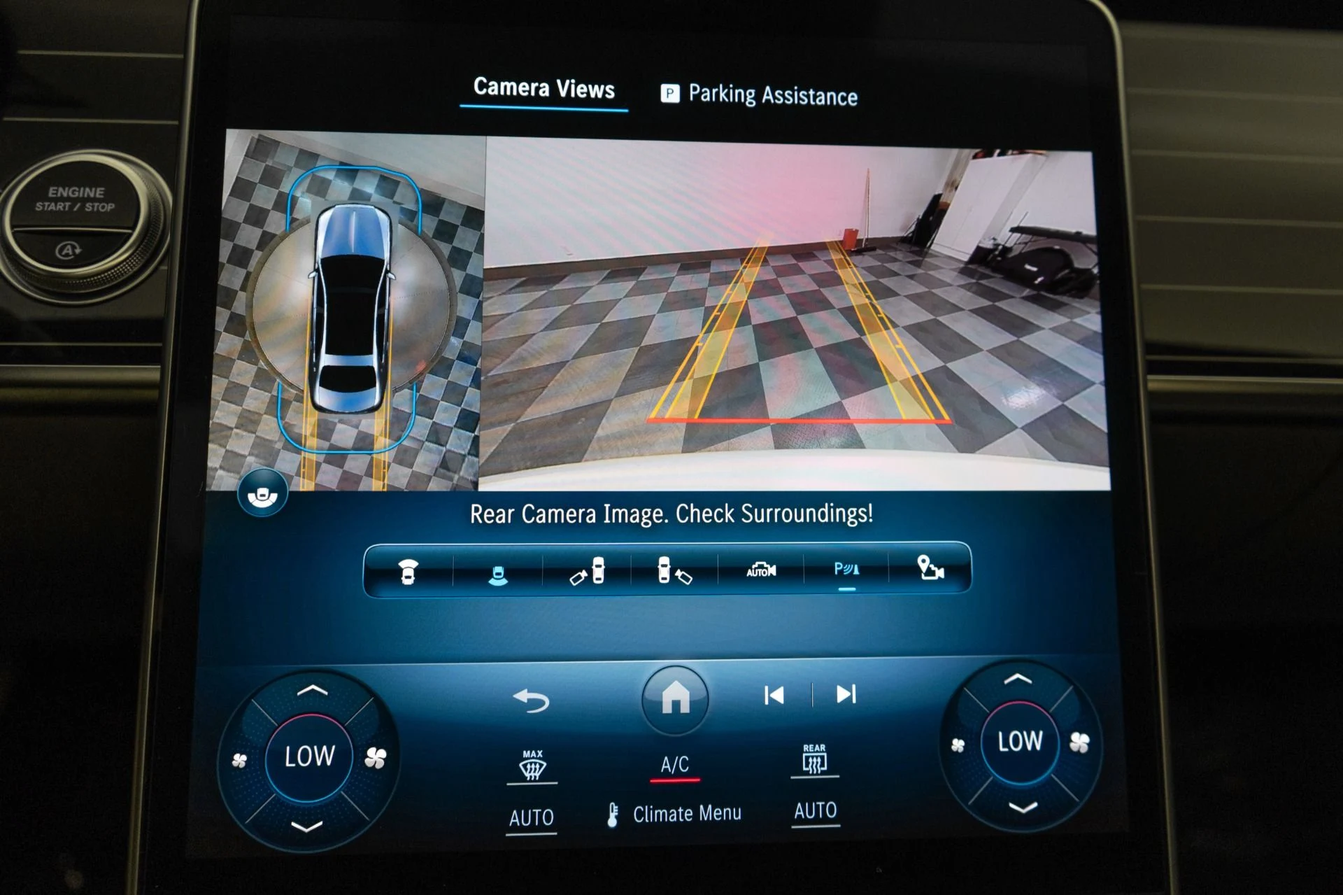 mph030_146463761_Used_2021_Mercedes_Benz_Maybach_S_580_4_MATIC_Factory_Two_Tone_paint_Executive_Rear_Seat_Package_Bottle_Chiller_1776288092_6eeda2b753