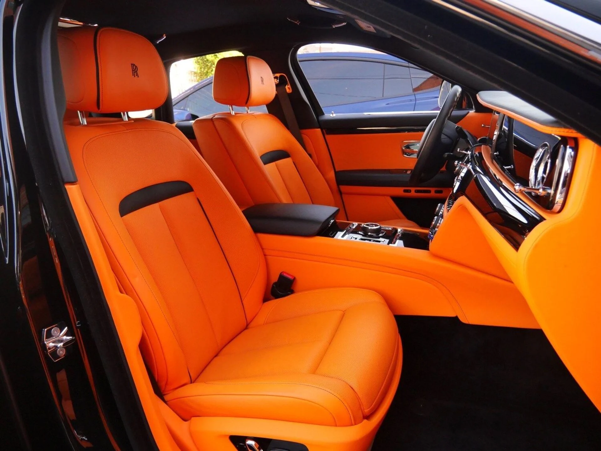 mph030_1465039752_02f0ef0fcae455878709beab9a95d890x_01201bb8d8